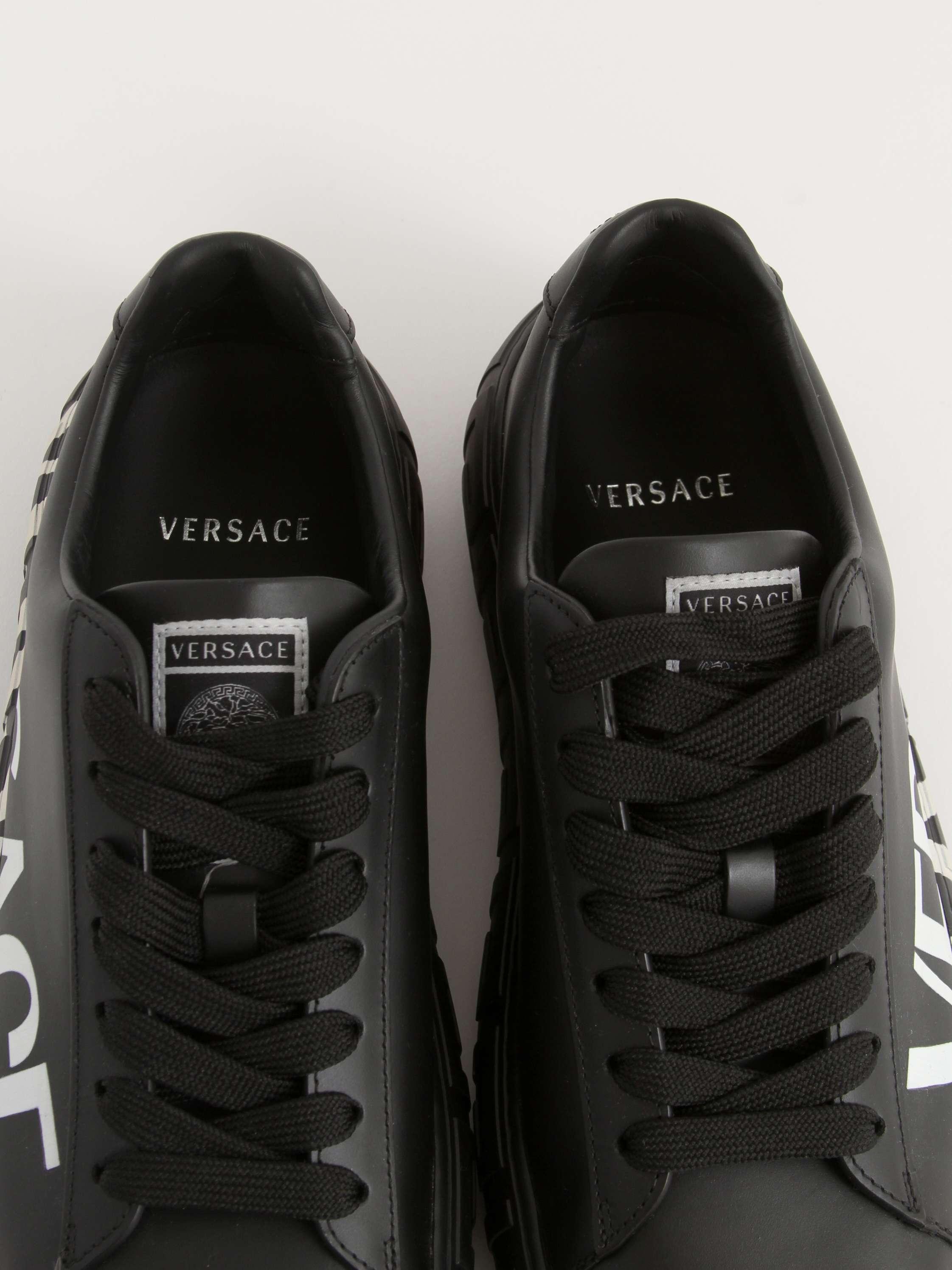 Versace 37,5, фото 5