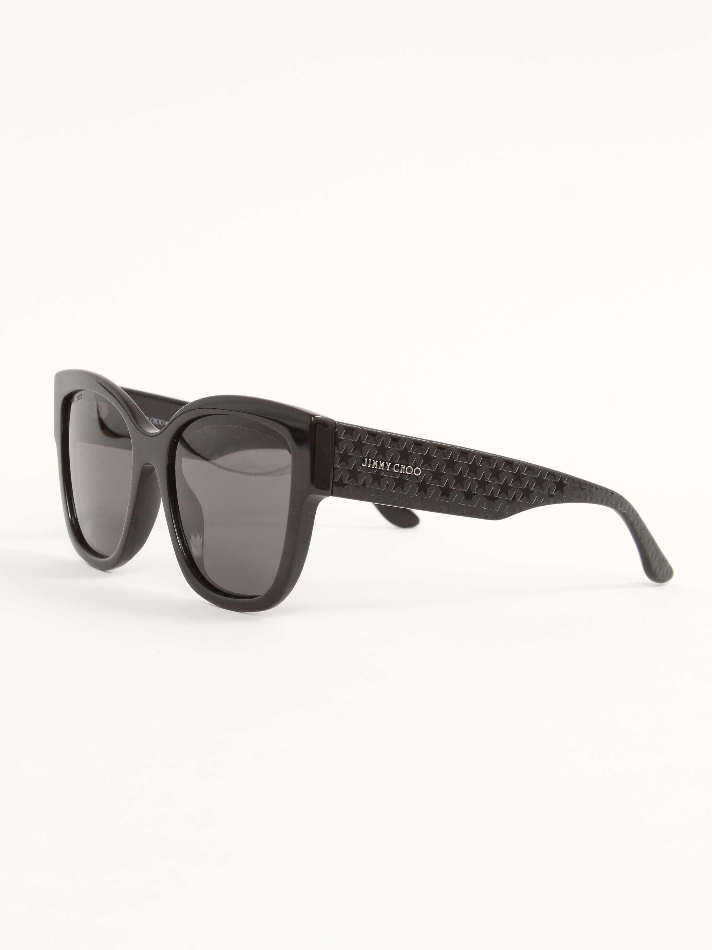 Jimmy Choo Sunglasses, фото 2
