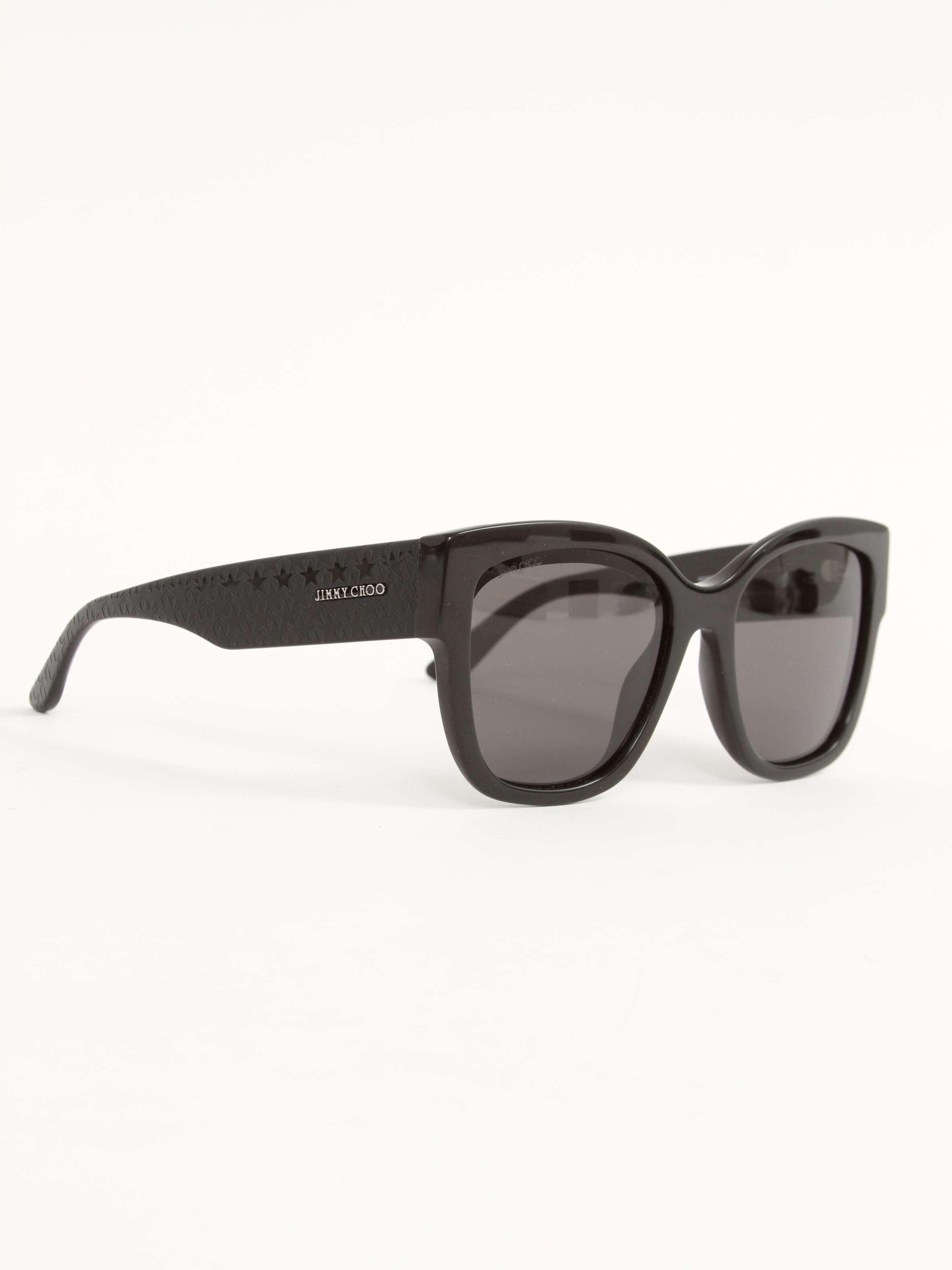Jimmy Choo Sunglasses, фото 3