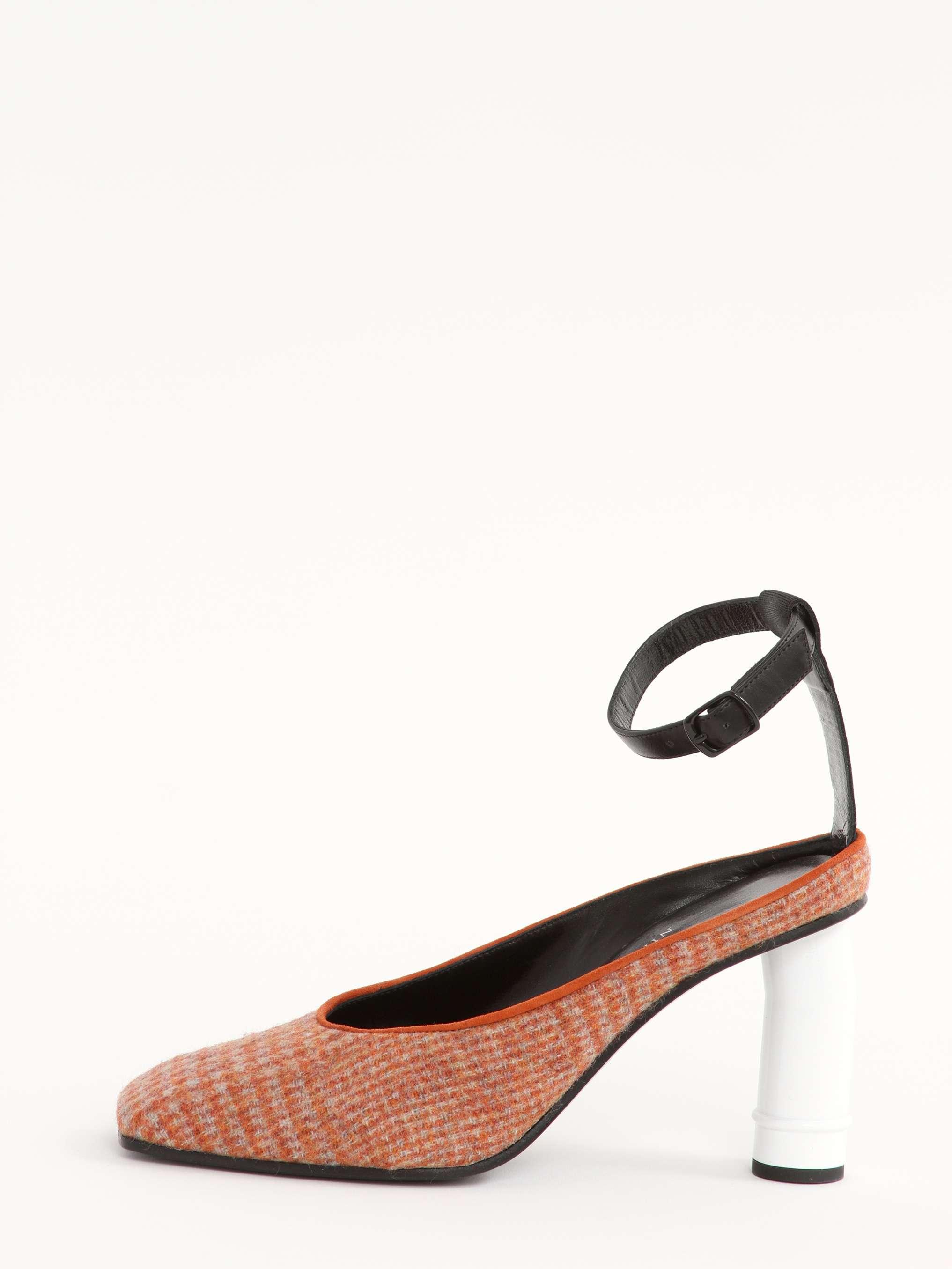 Nina Ricci 36, фото 2