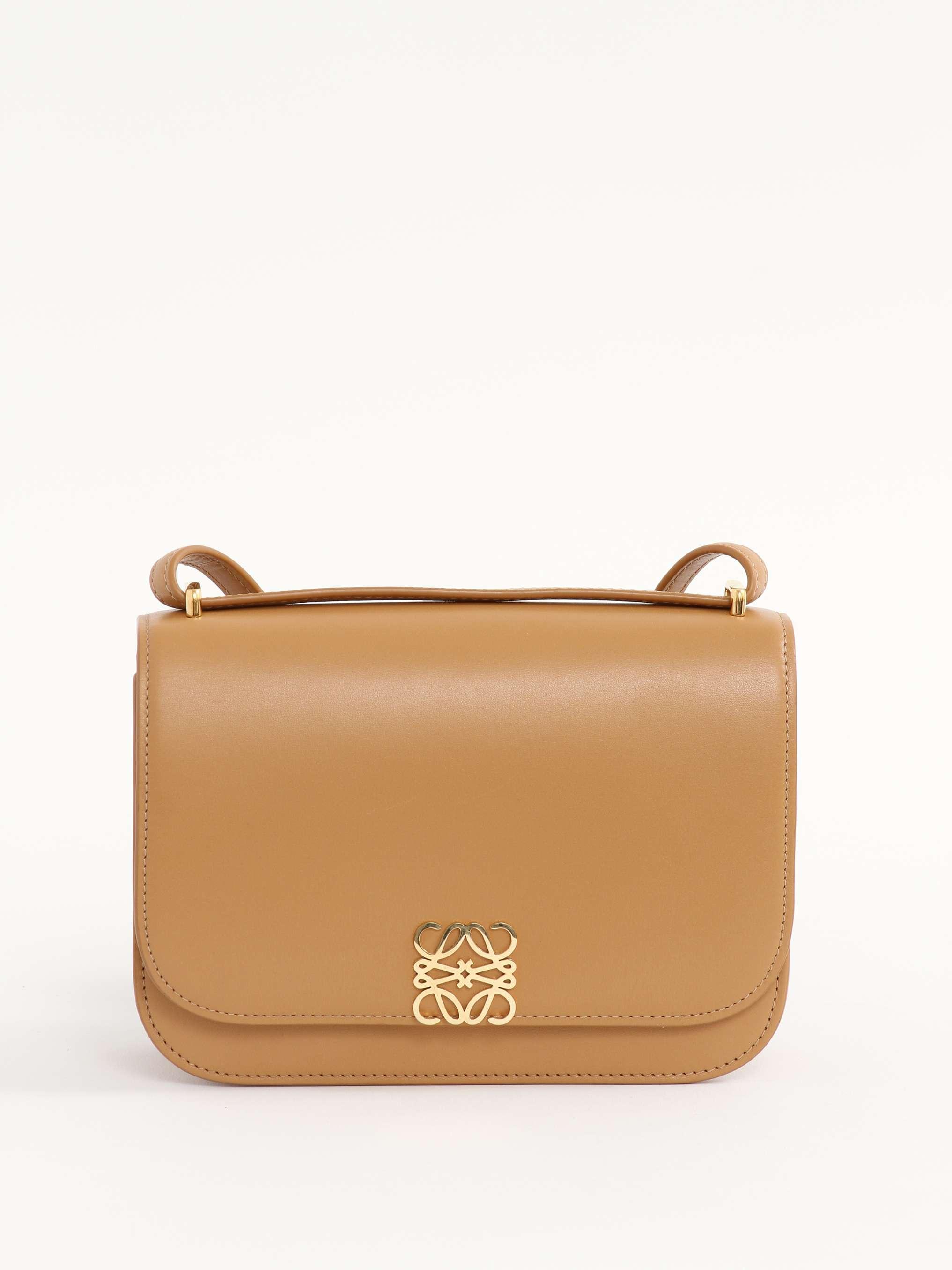 Loewe Goya, фото 1