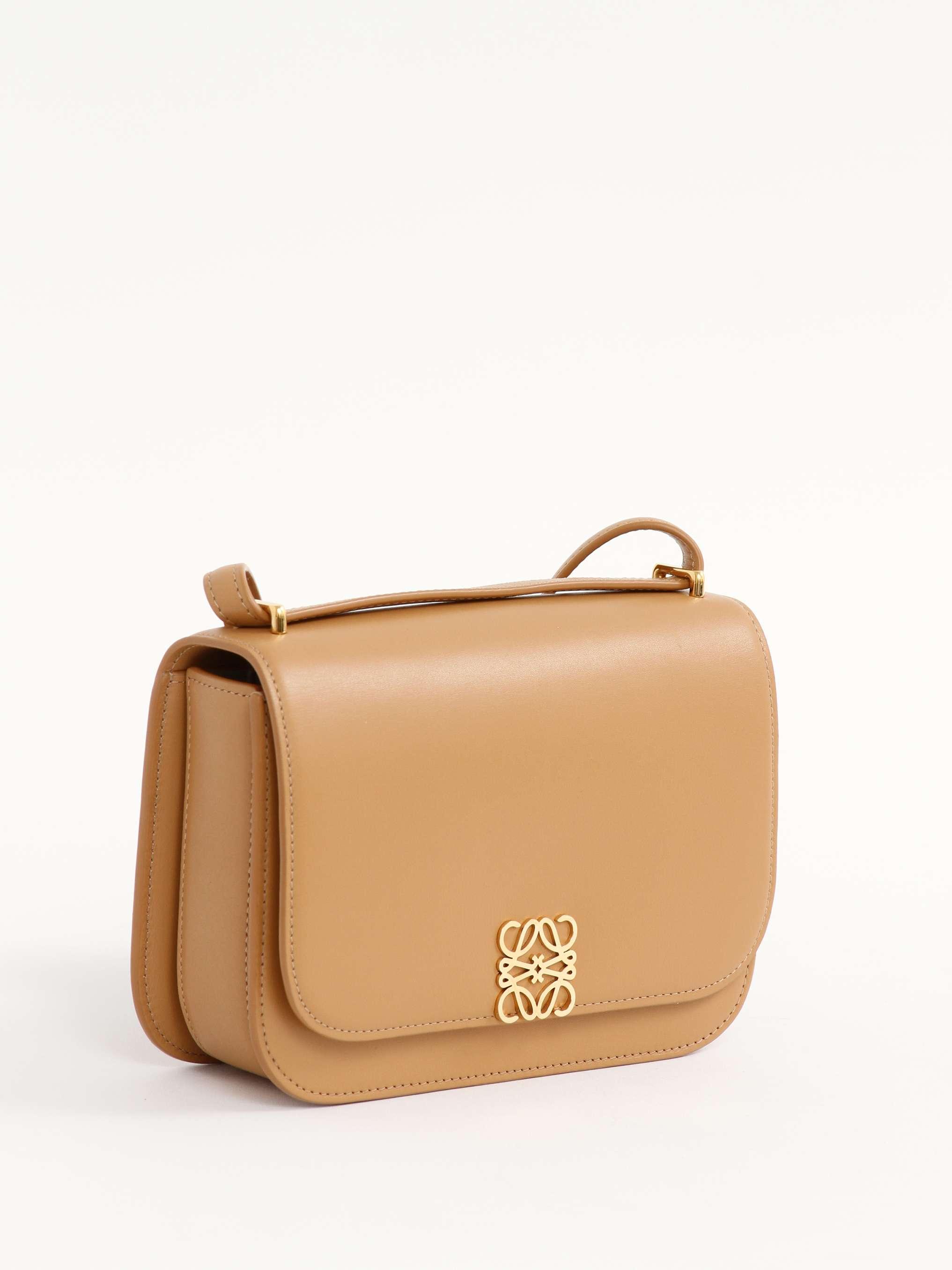 Loewe Goya, фото 2