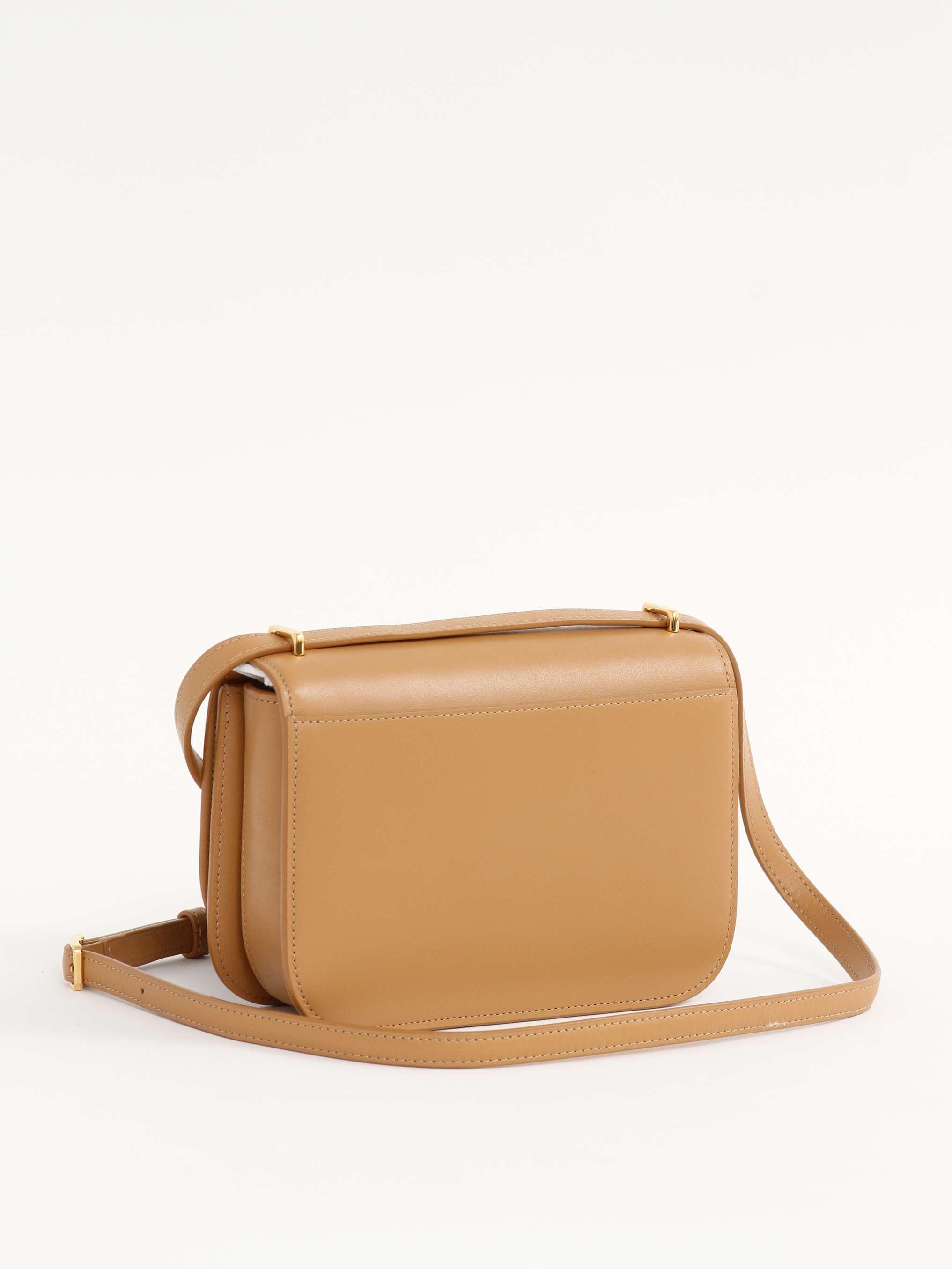 Loewe Goya, фото 3