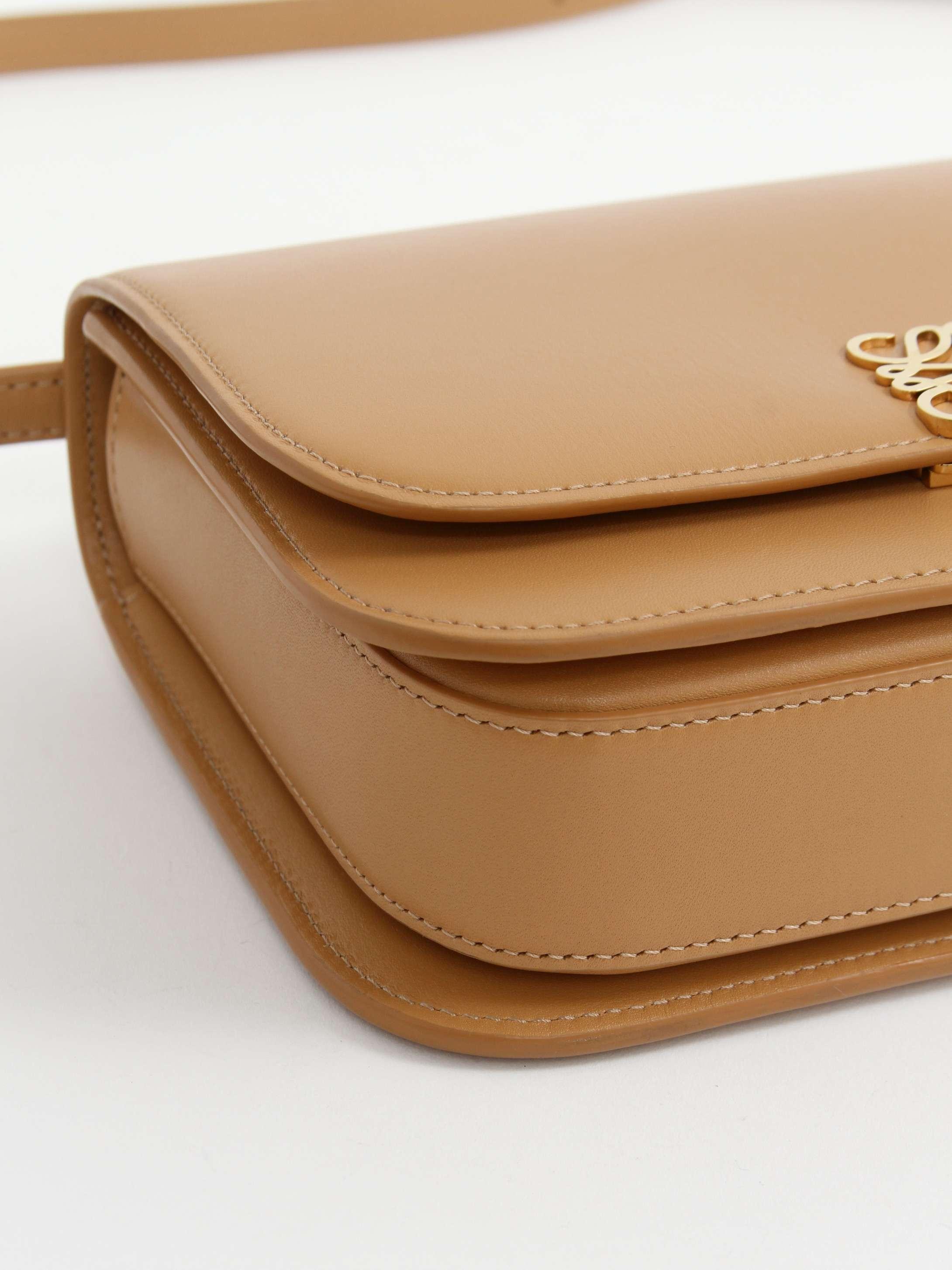 Loewe Goya, фото 5