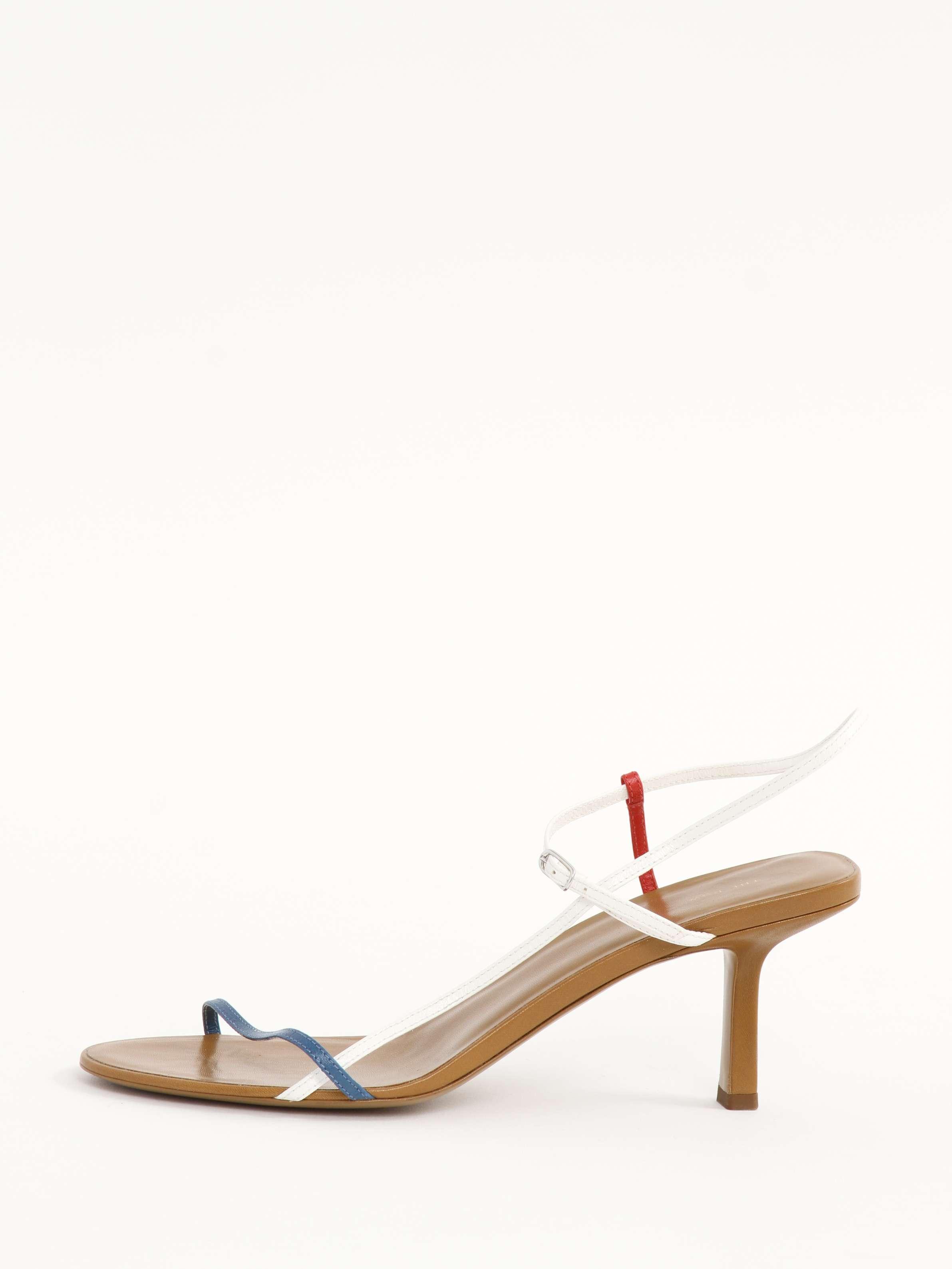 The Row Shoes 39,5, фото 2