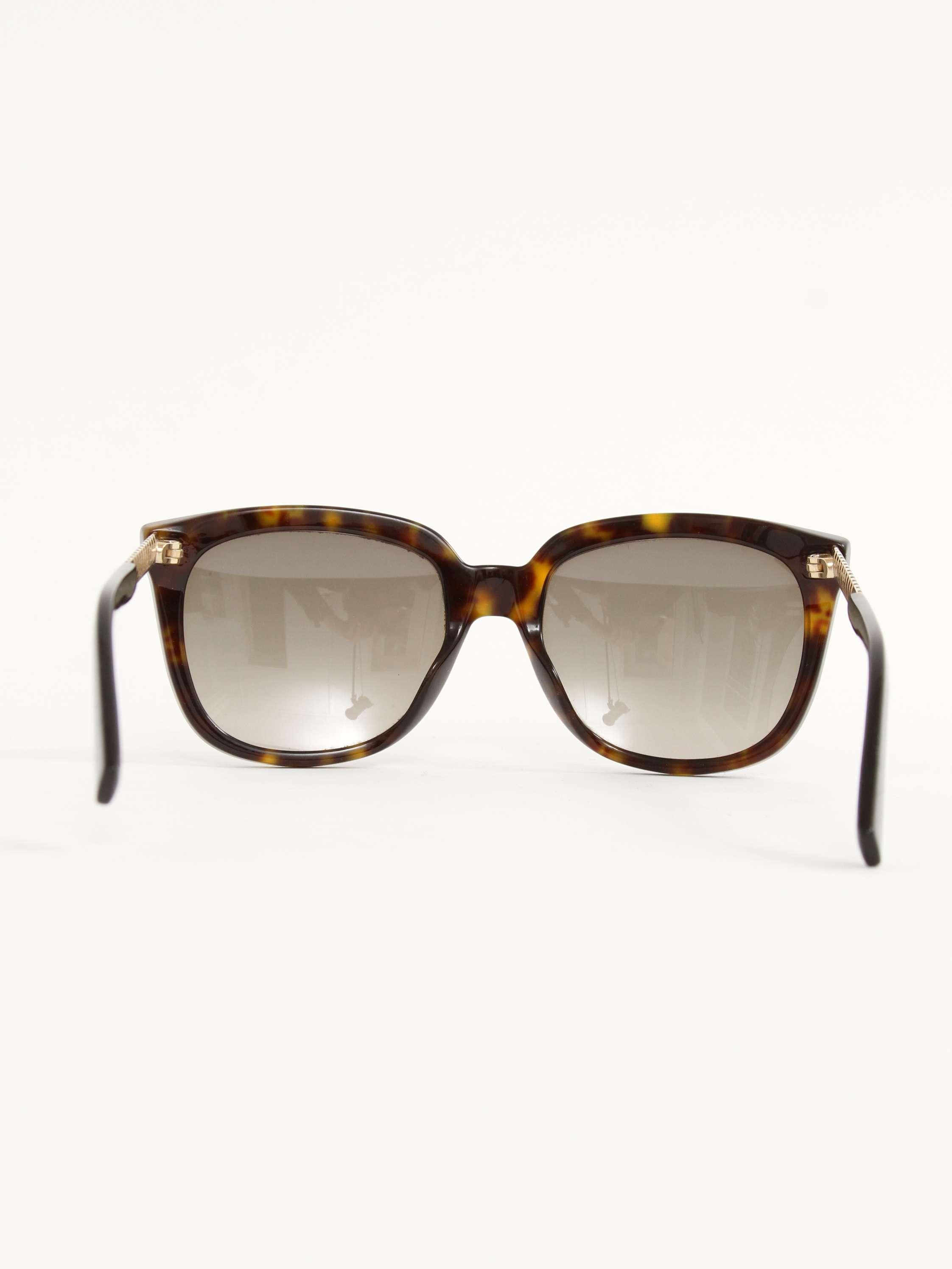 Christian Dior Sunglasses, фото 4