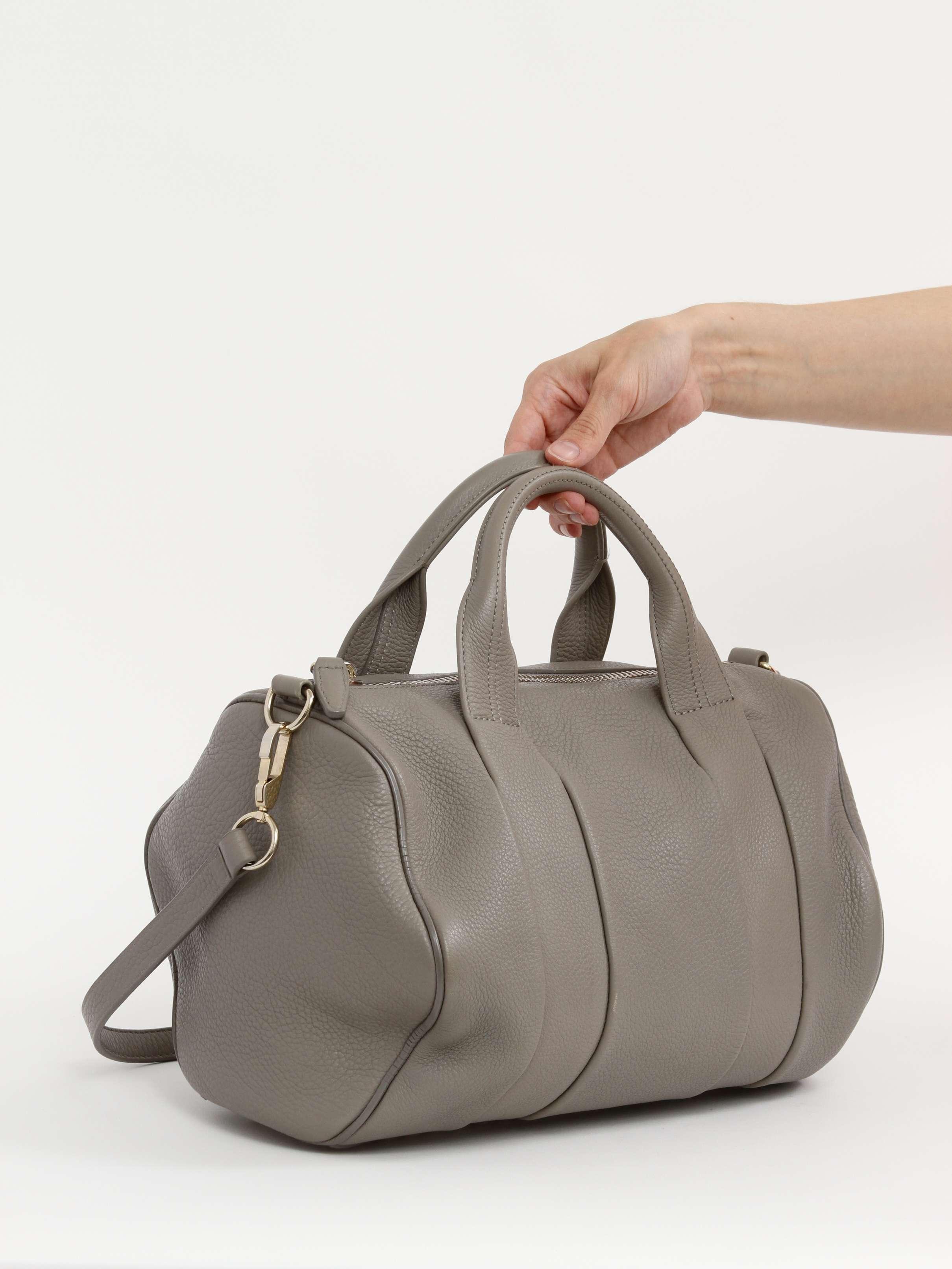 Alexander Wang Rockie, фото 2