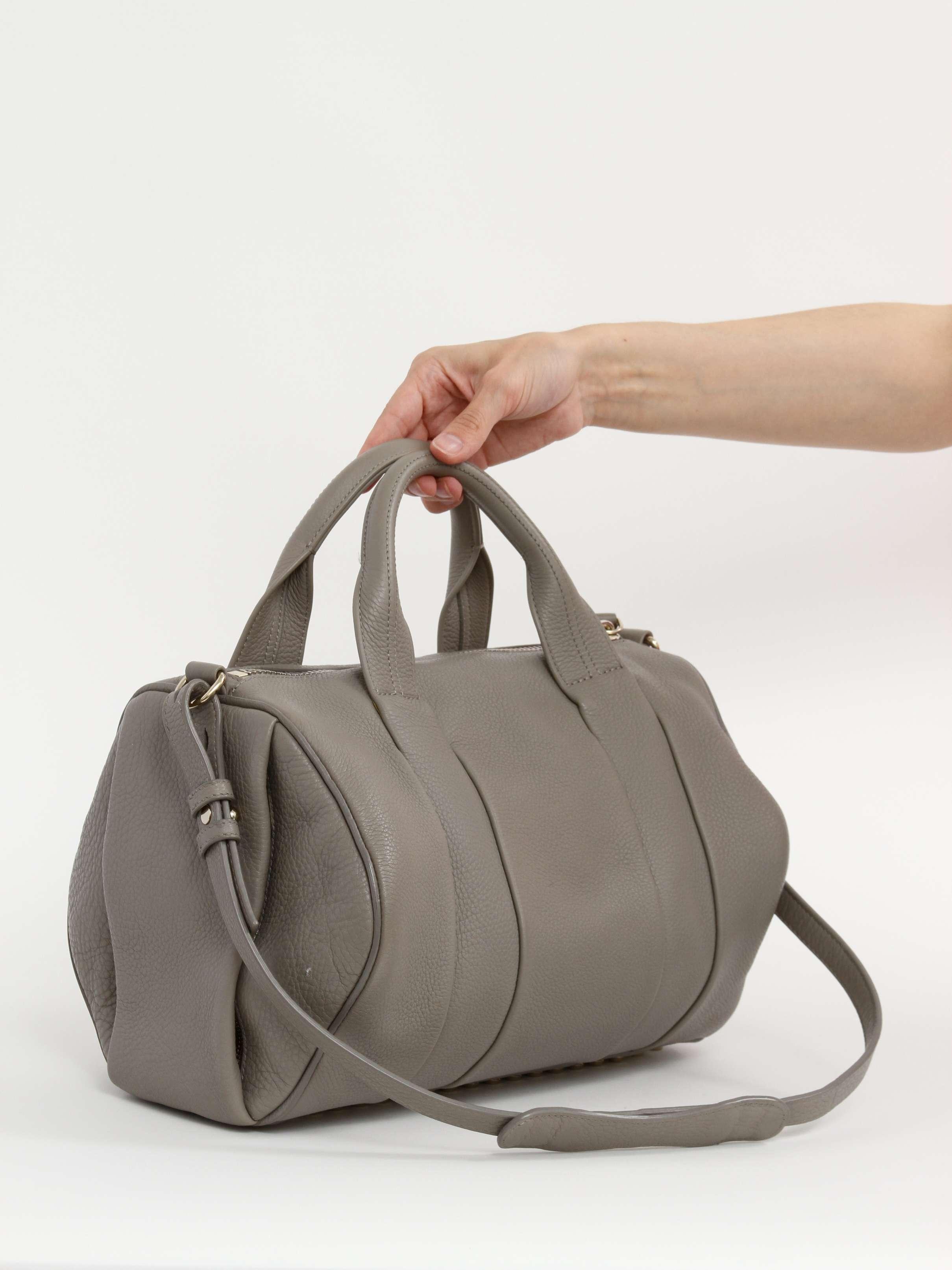 Alexander Wang Rockie, фото 3