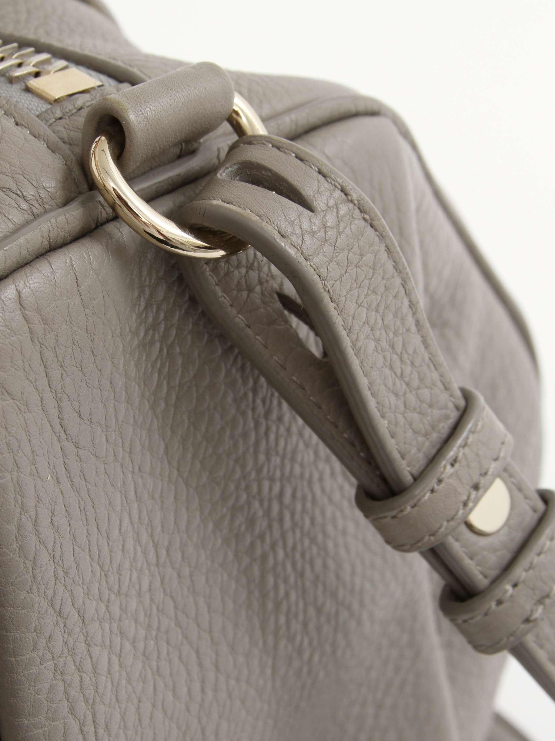 Alexander Wang Rockie, фото 5