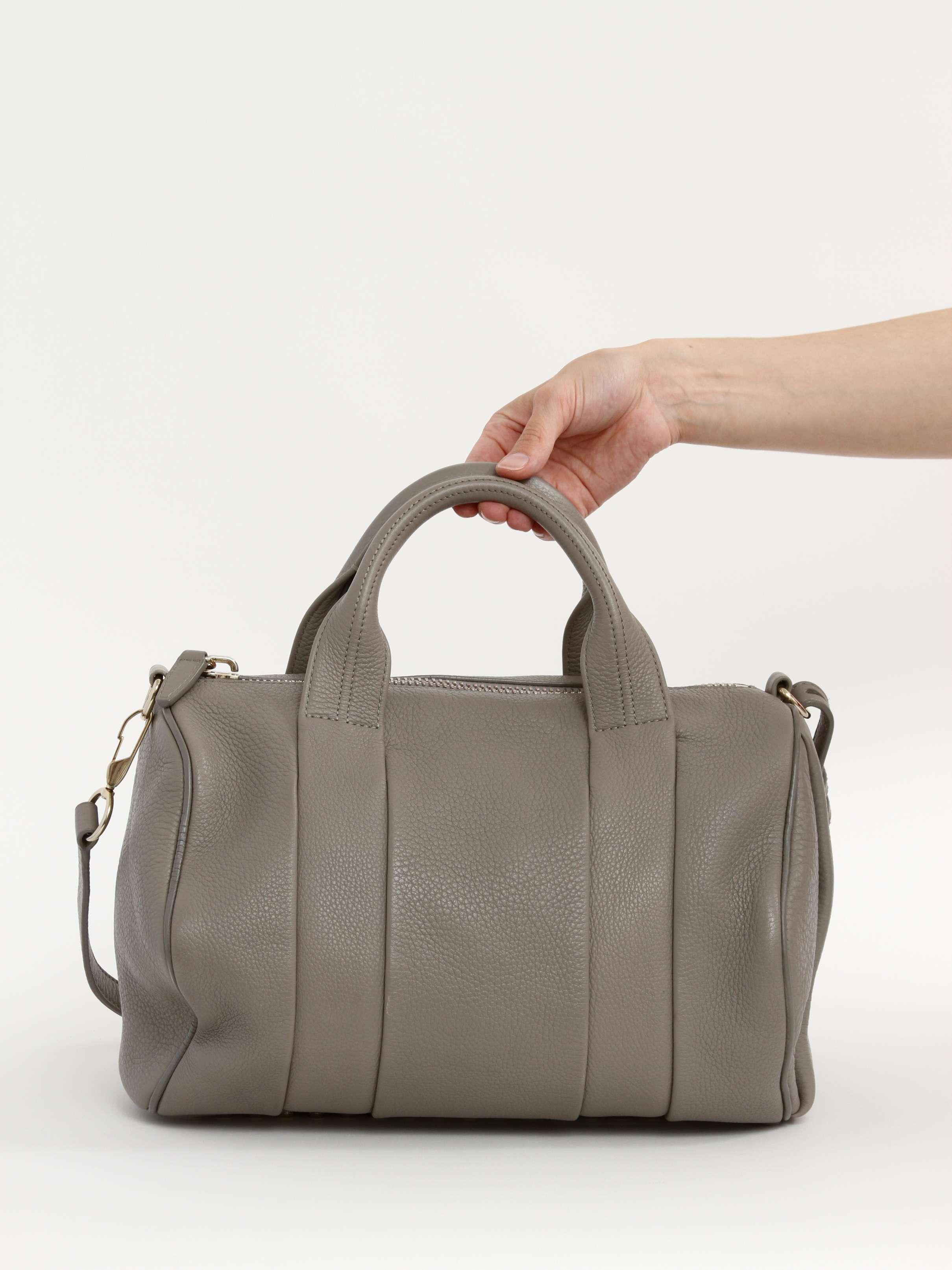Alexander Wang Rockie, фото 1
