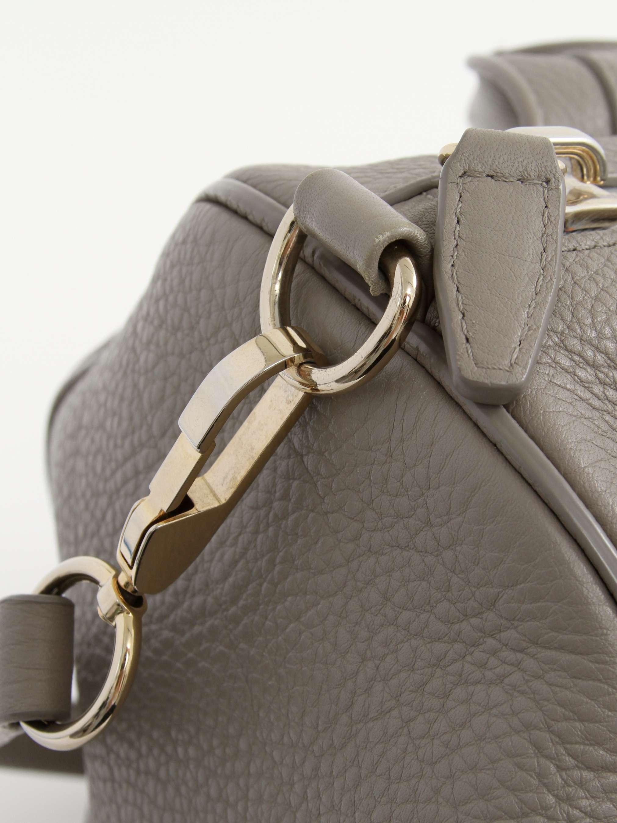 Alexander Wang Rockie, фото 4