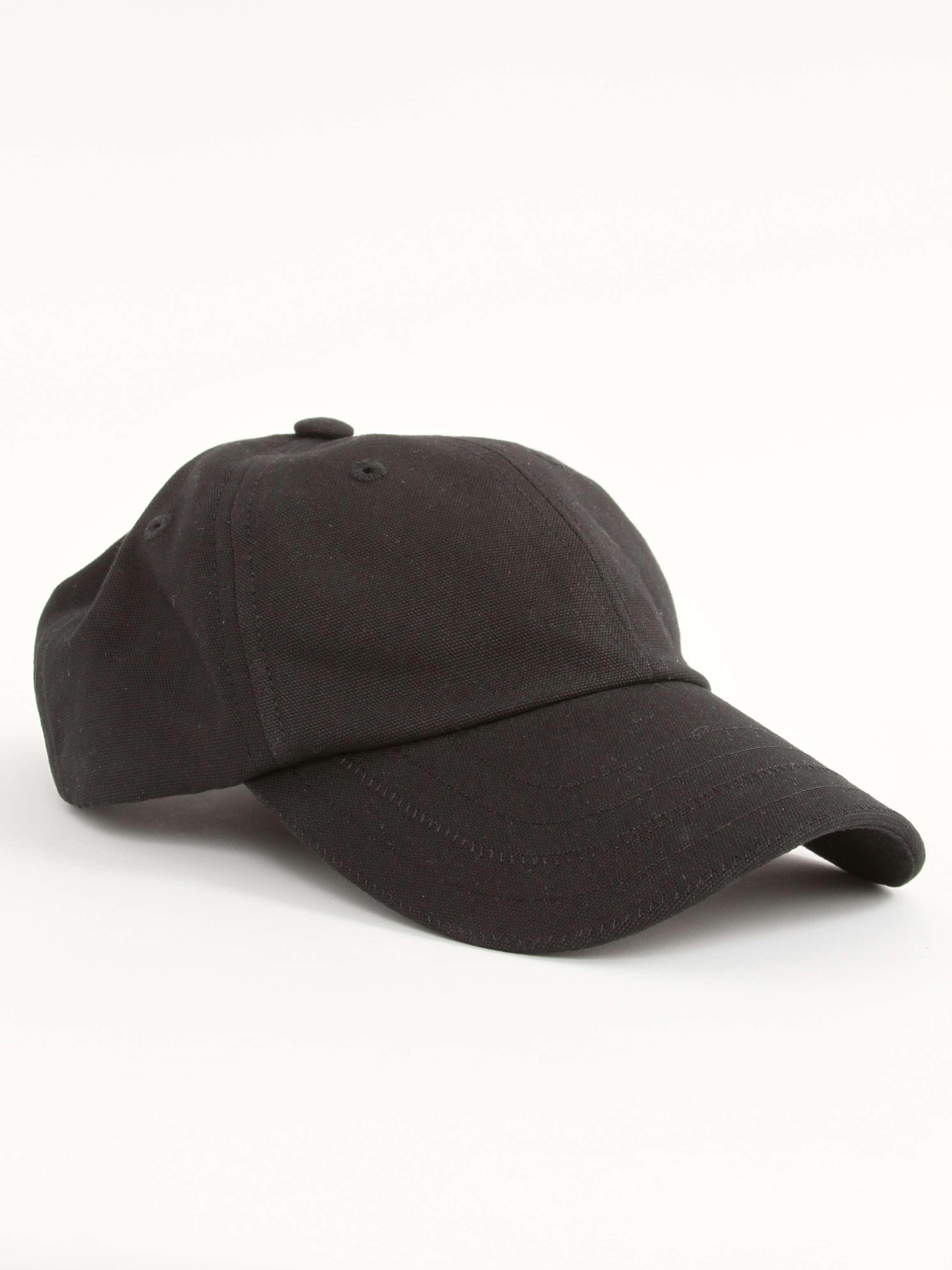 Jacquemus Cap, фото 2