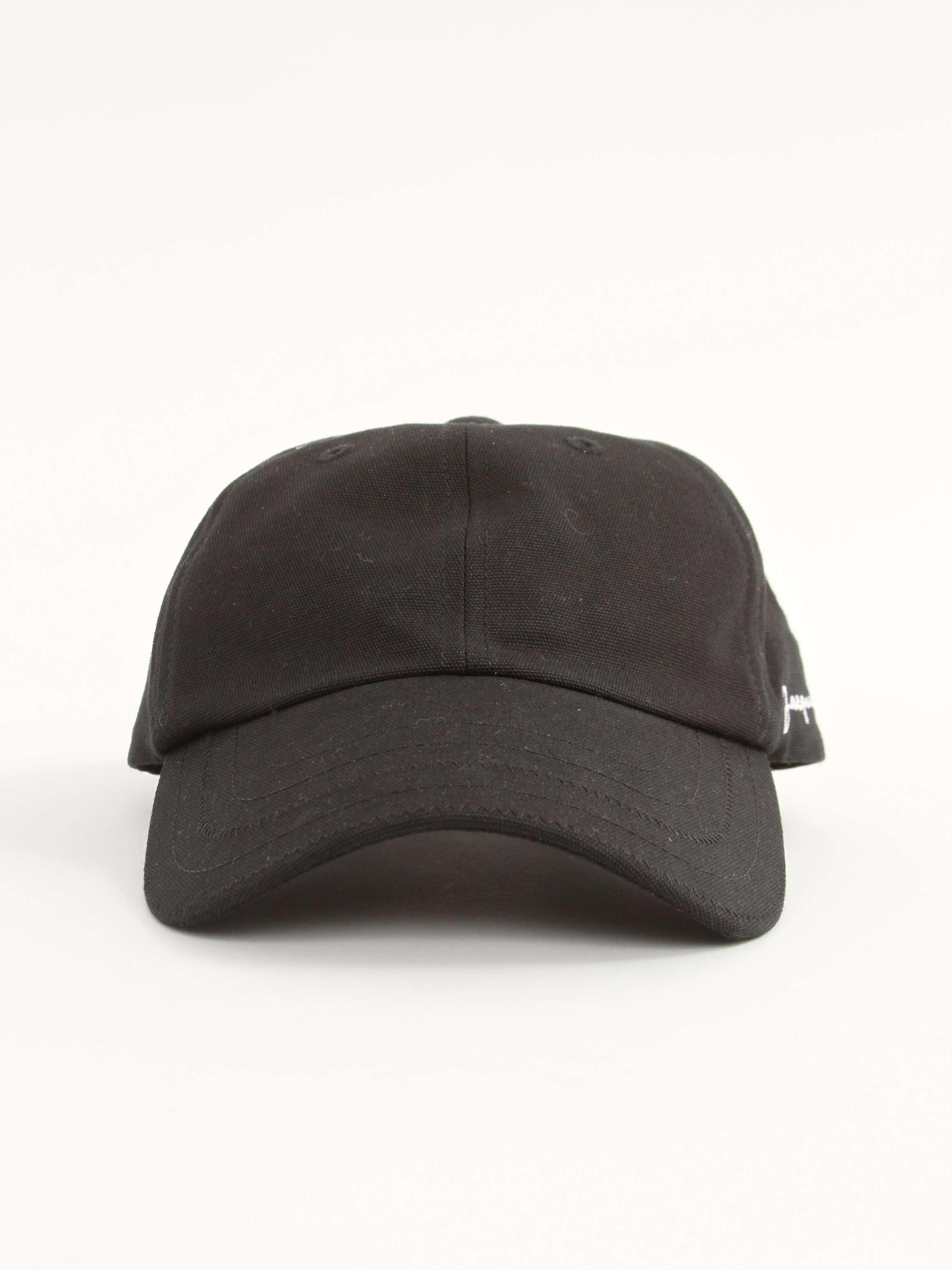 Jacquemus Cap, фото 1