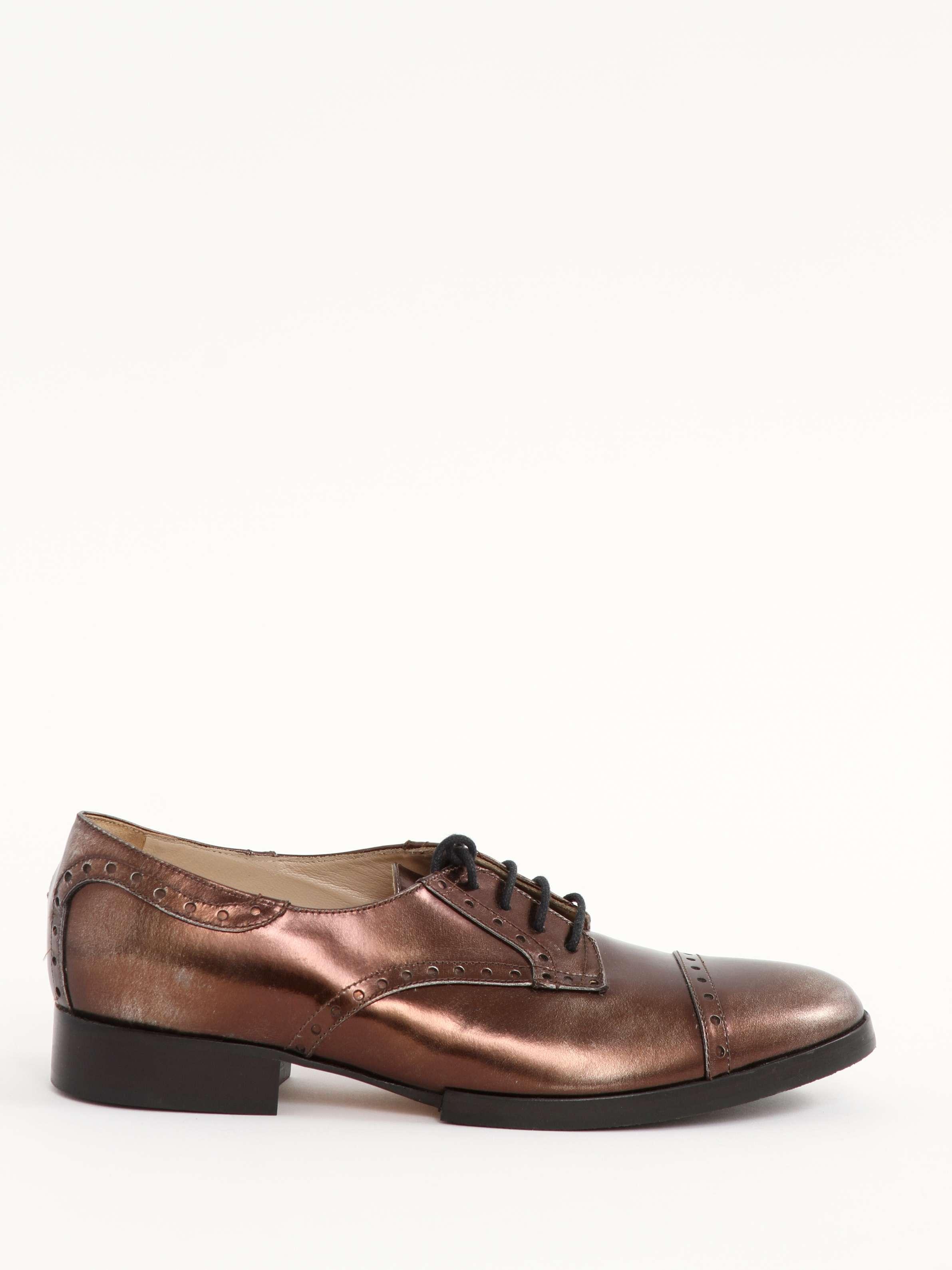 N21 Shoes 38, фото 1