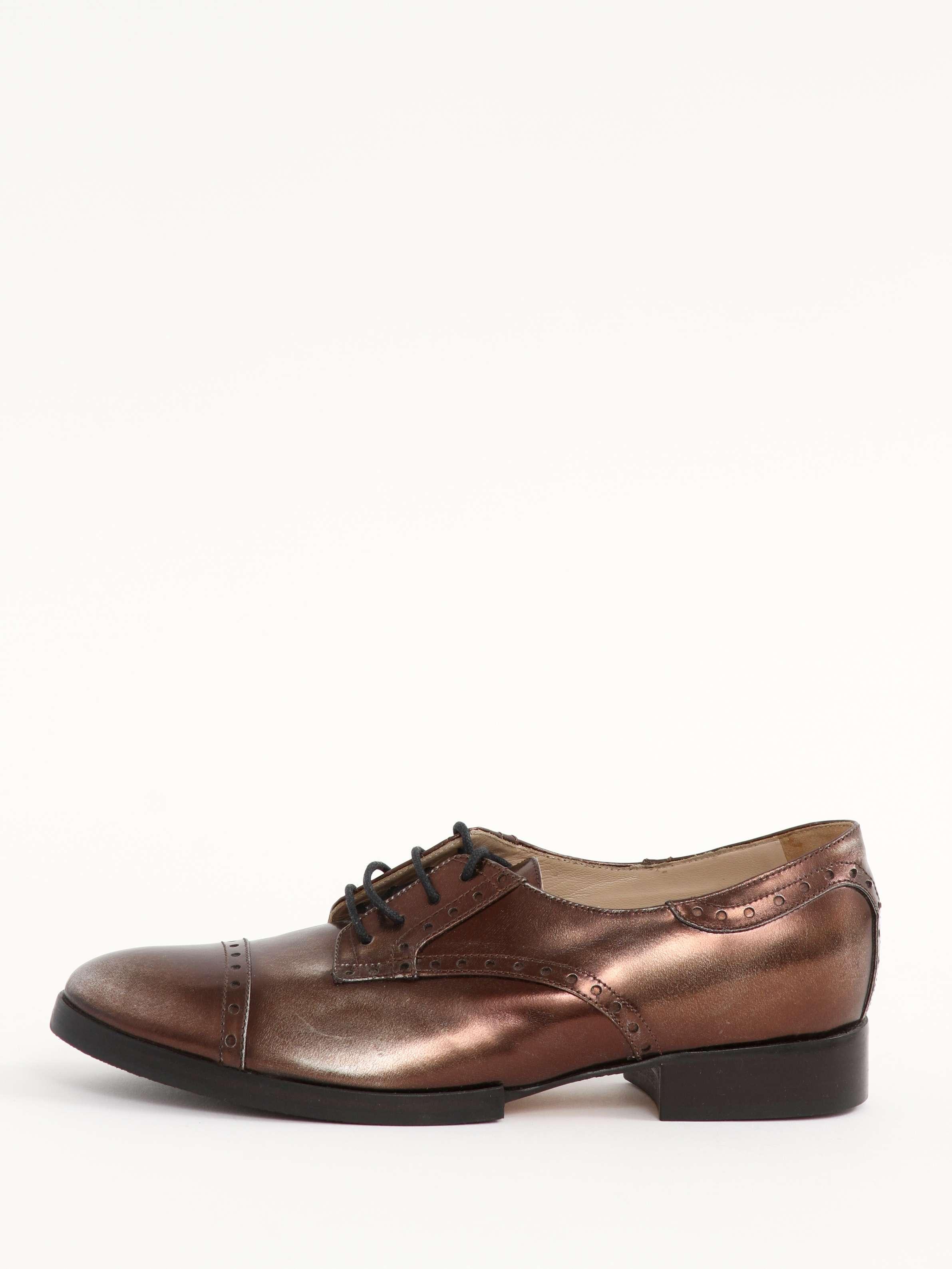 N21 Shoes 38, фото 2