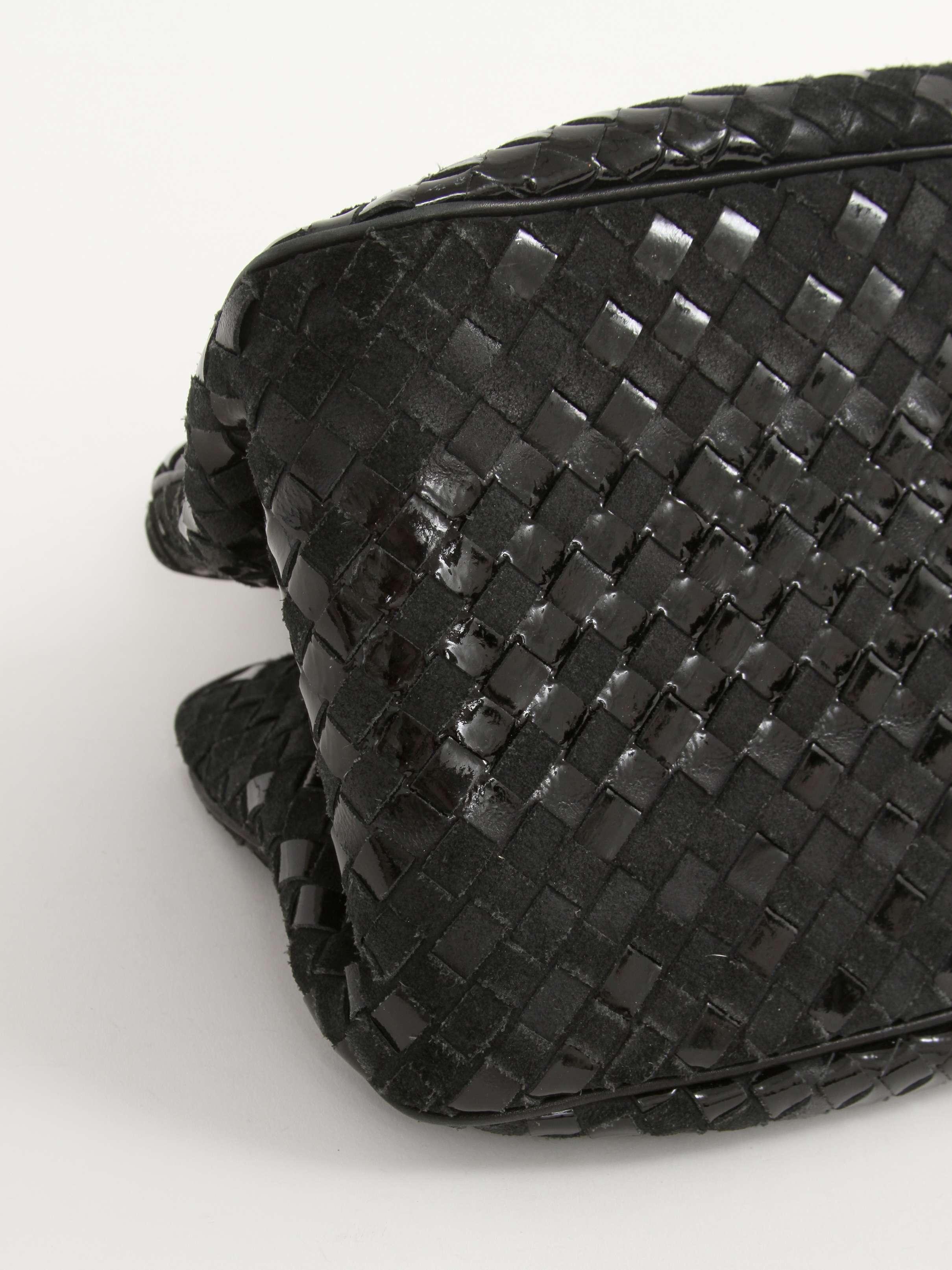 Bottega Veneta Rugiada, фото 4
