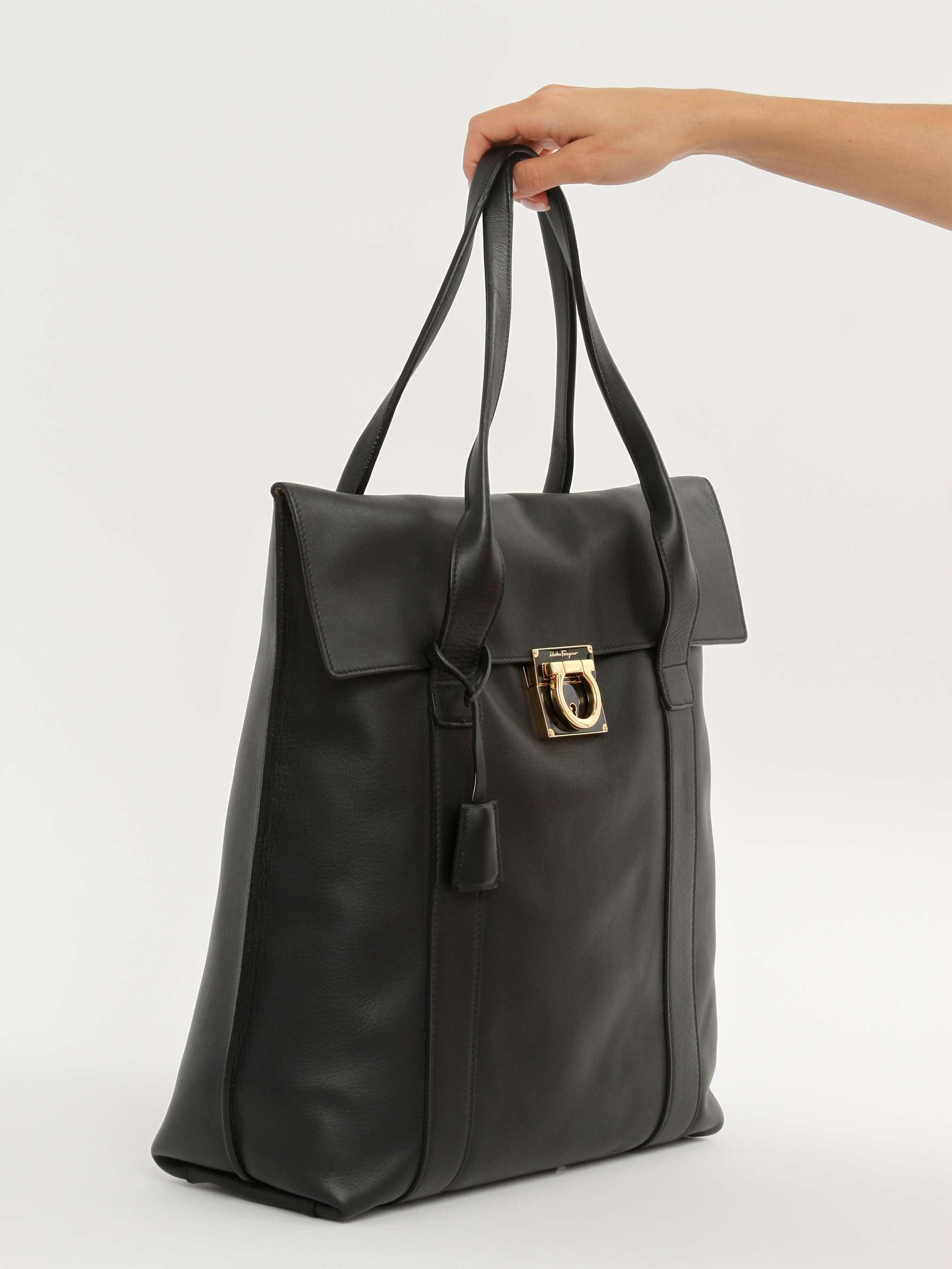 Salvatore Ferragamo Sookie, фото 2