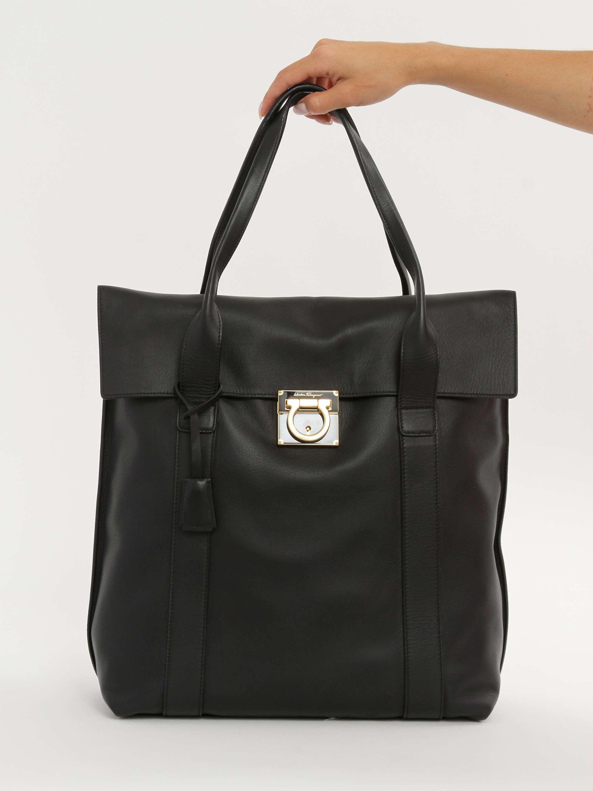 Salvatore Ferragamo Sookie, фото 1