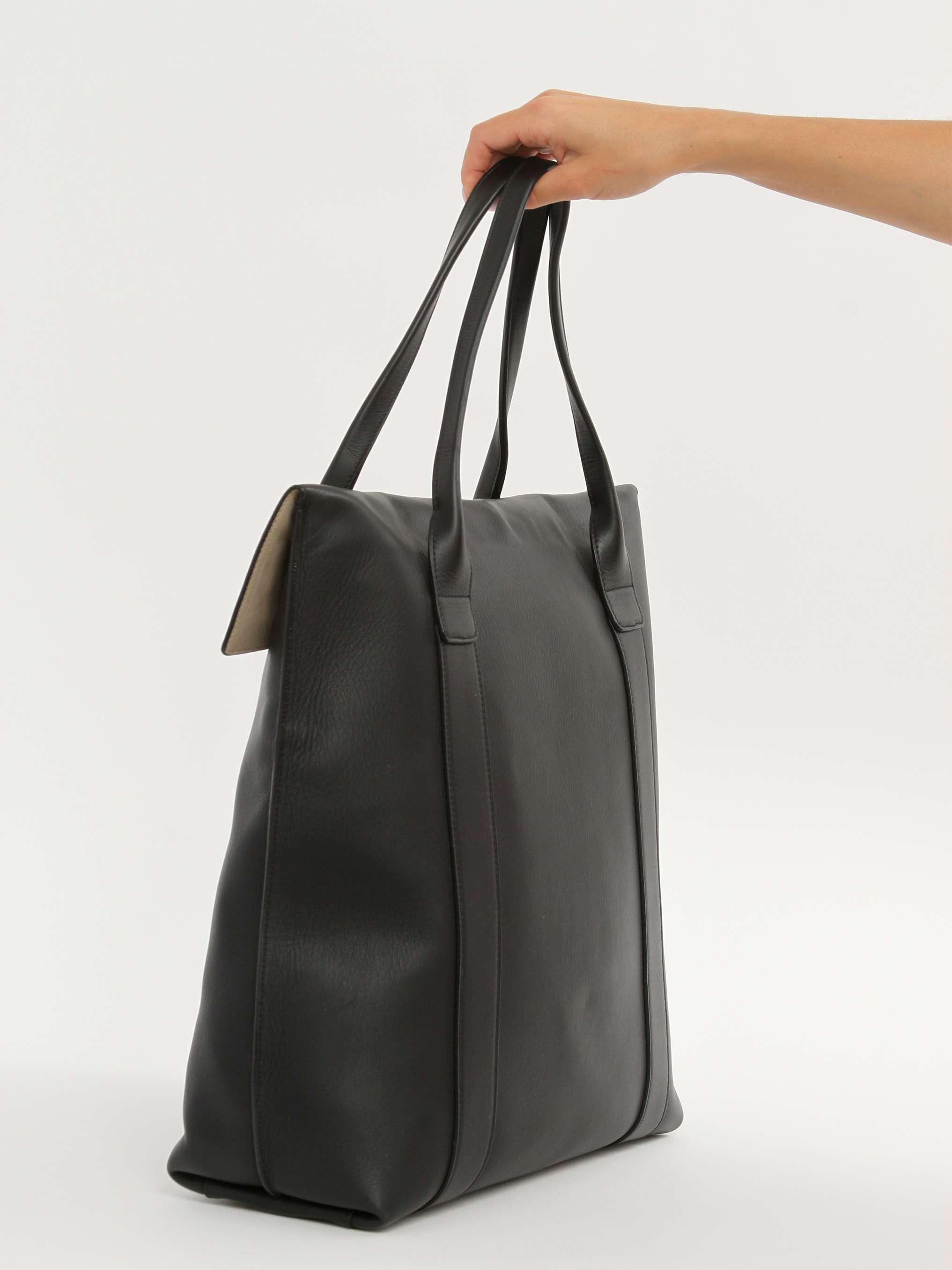 Salvatore Ferragamo Sookie, фото 3