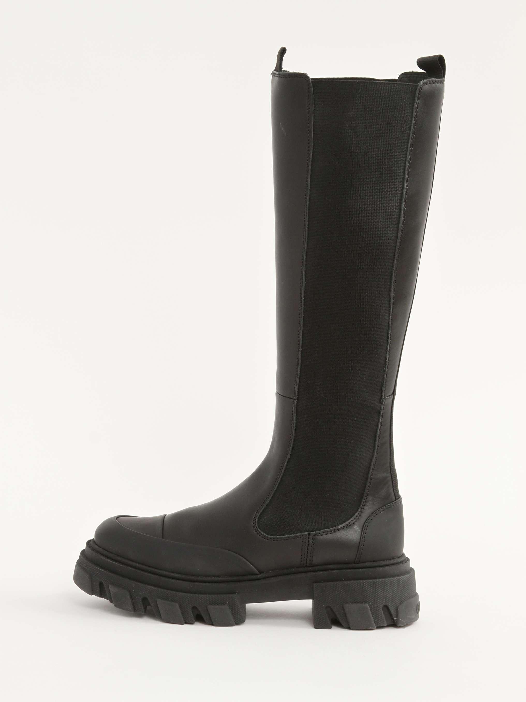 Ganni Shoes 39, фото 2
