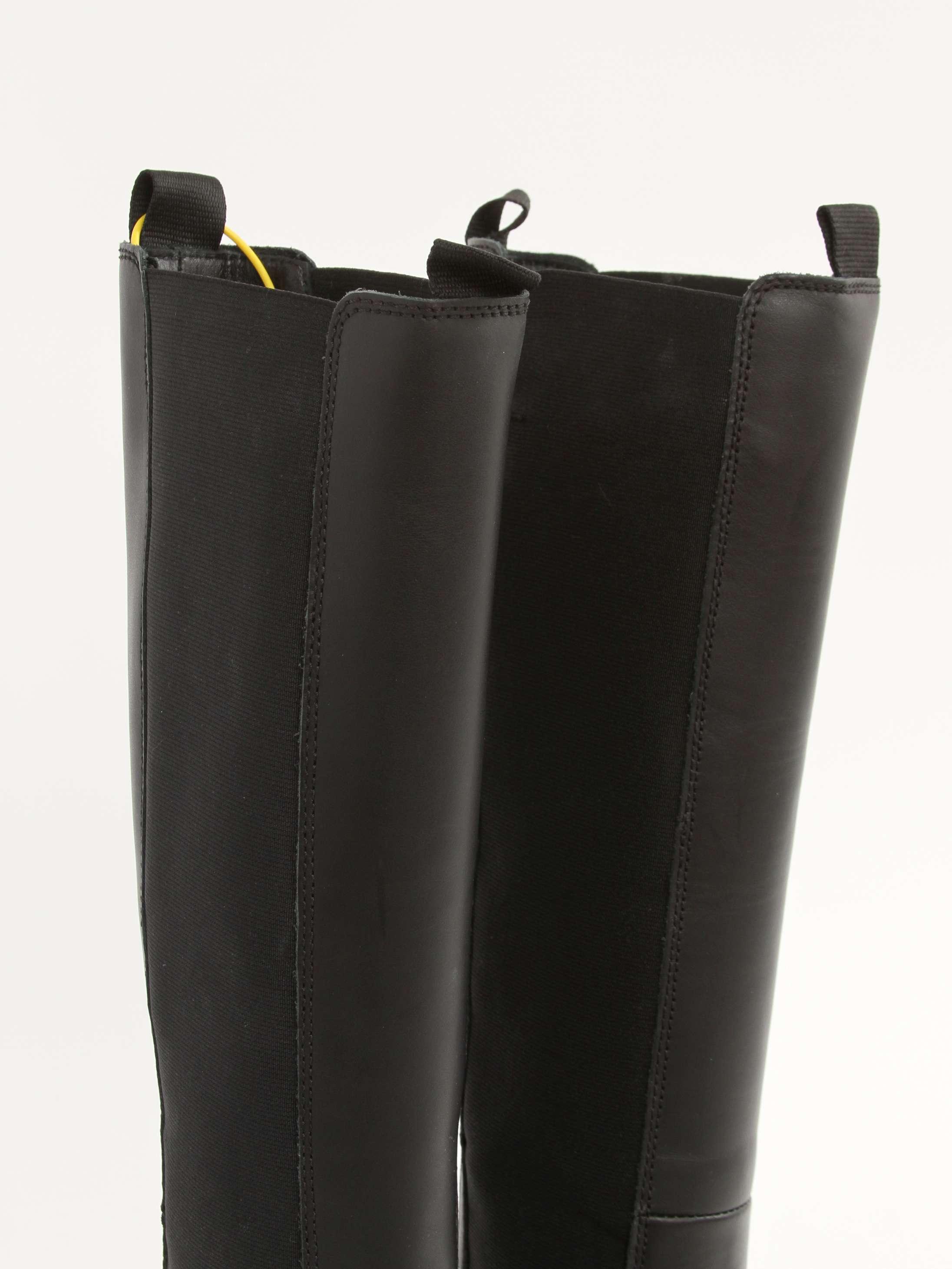 Ganni Shoes 39, фото 5