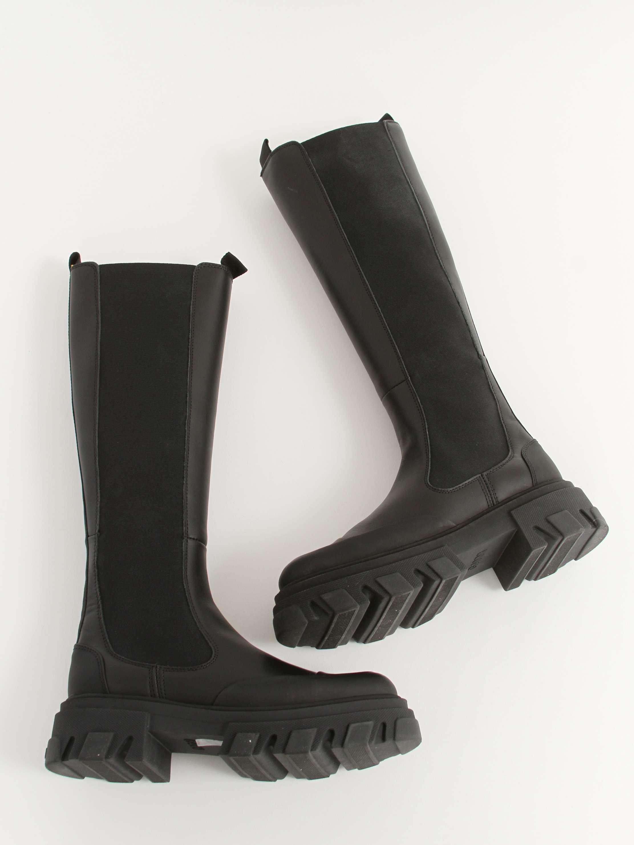 Ganni Shoes 39, фото 3