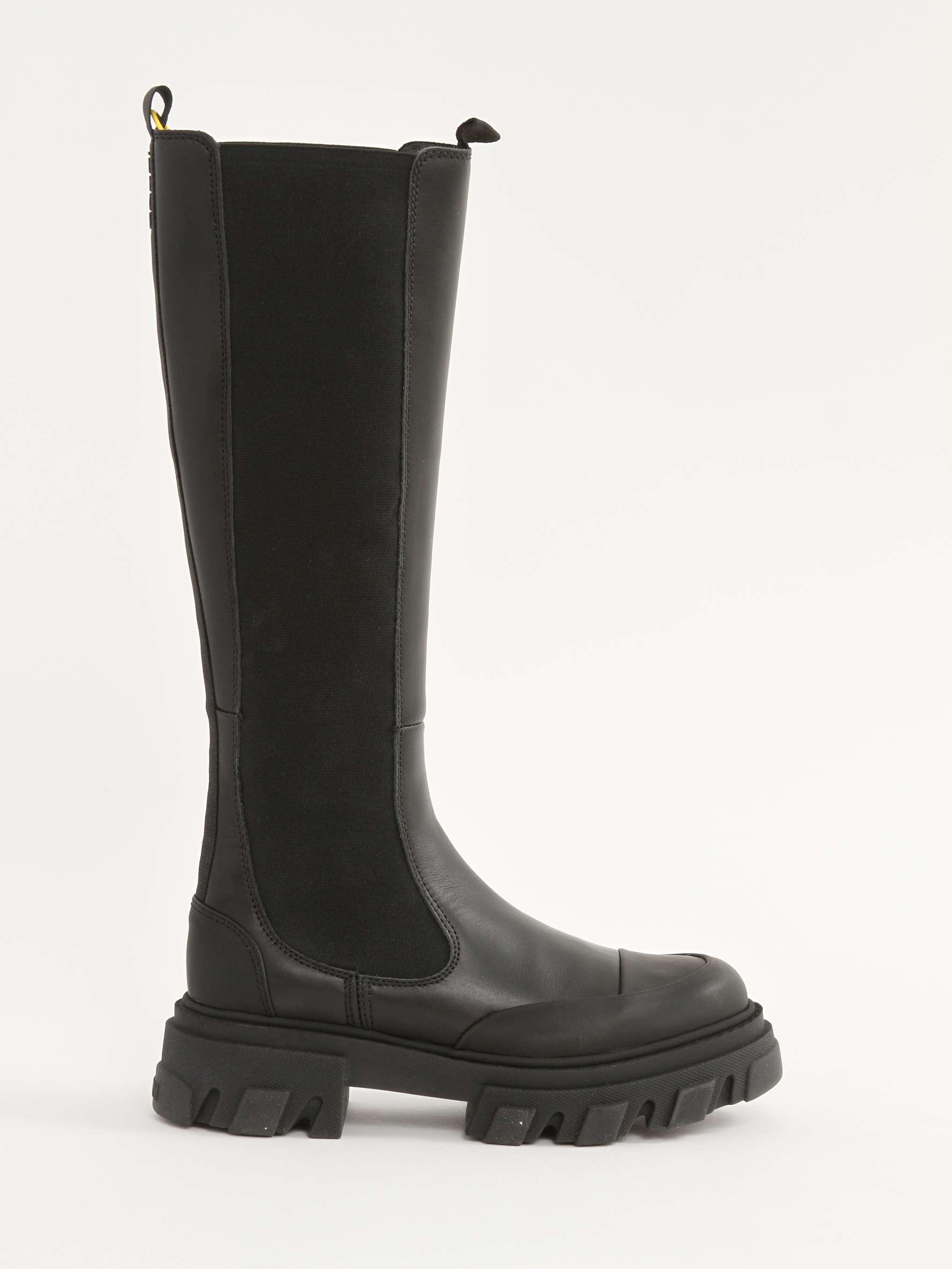 Ganni Shoes 39, фото 1