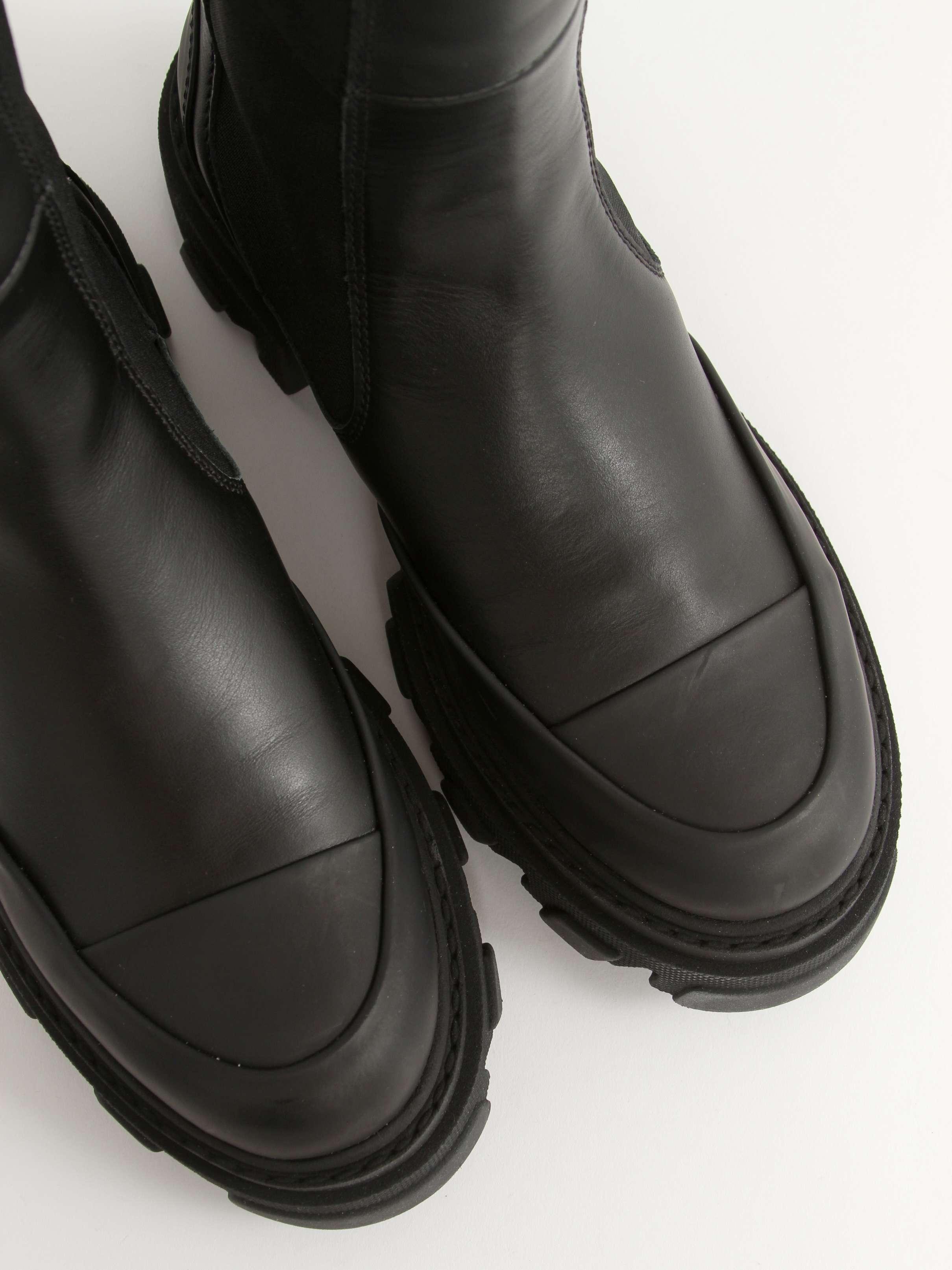 Ganni Shoes 39, фото 4