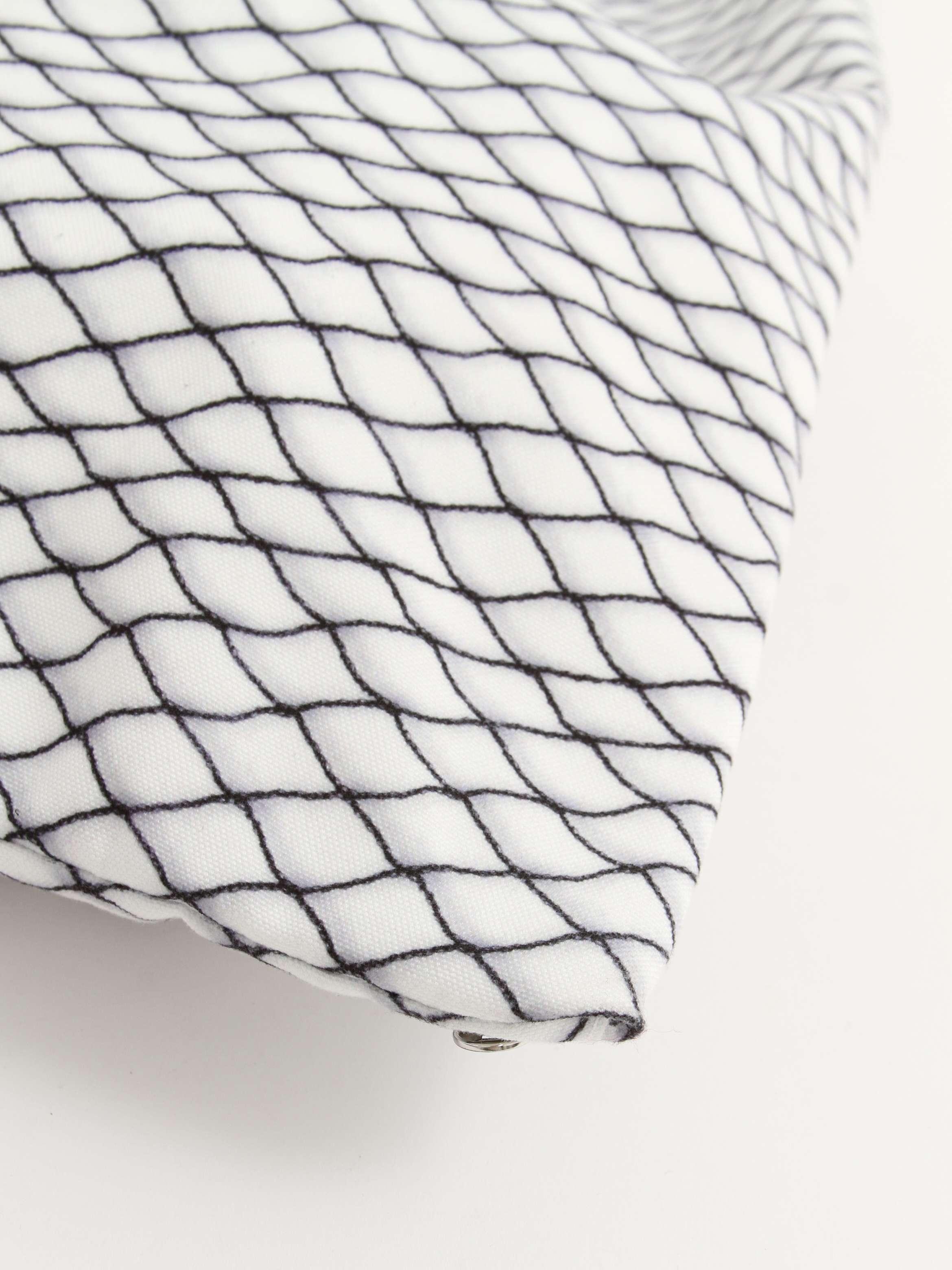 MM6 Textile Bag, фото 5