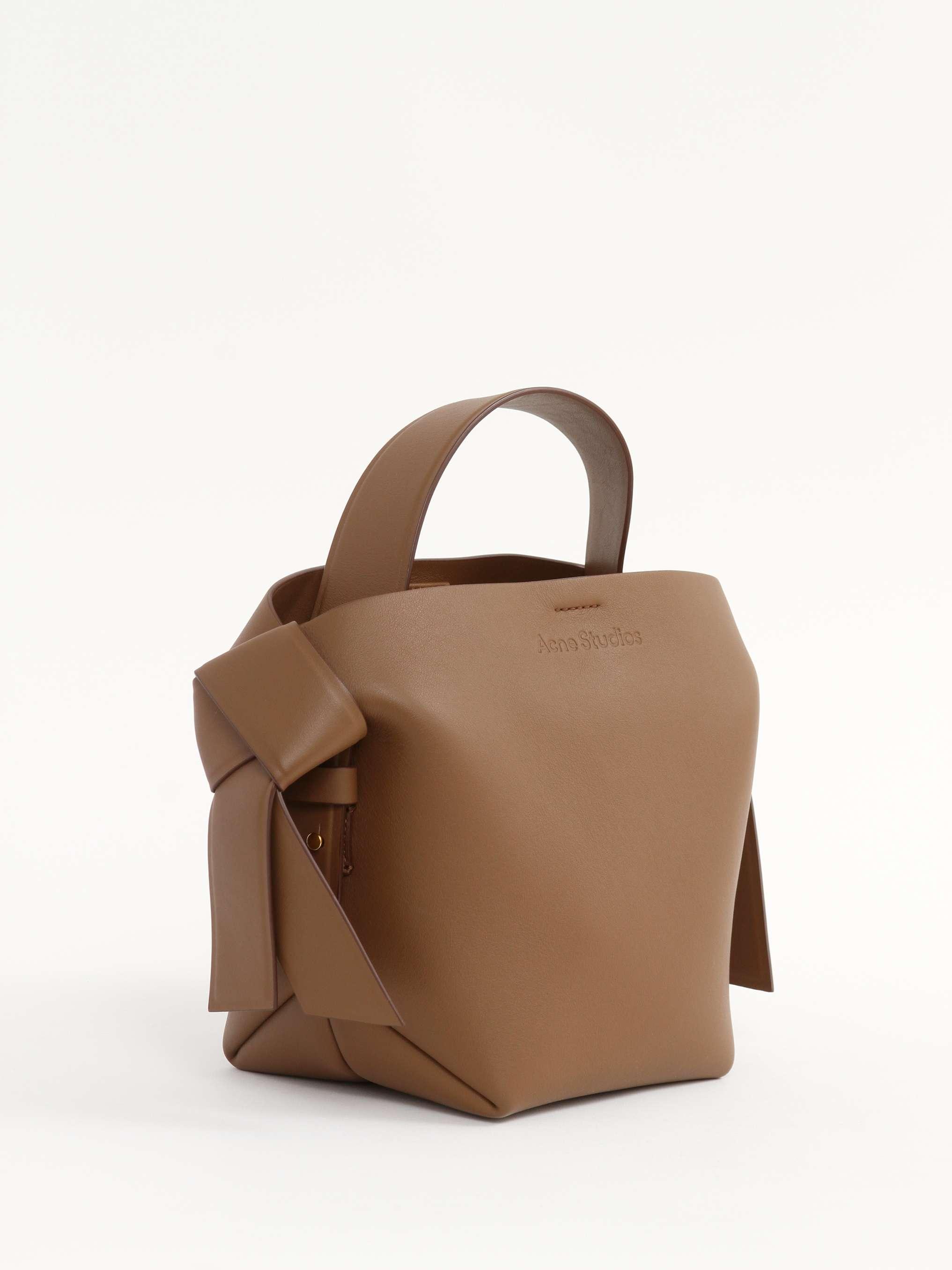 Acne Studios Musubi , фото 2