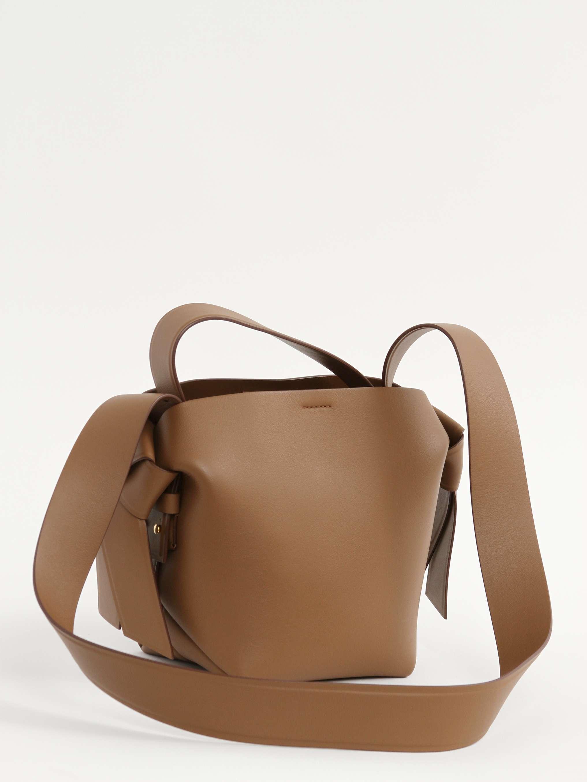 Acne Studios Musubi , фото 3