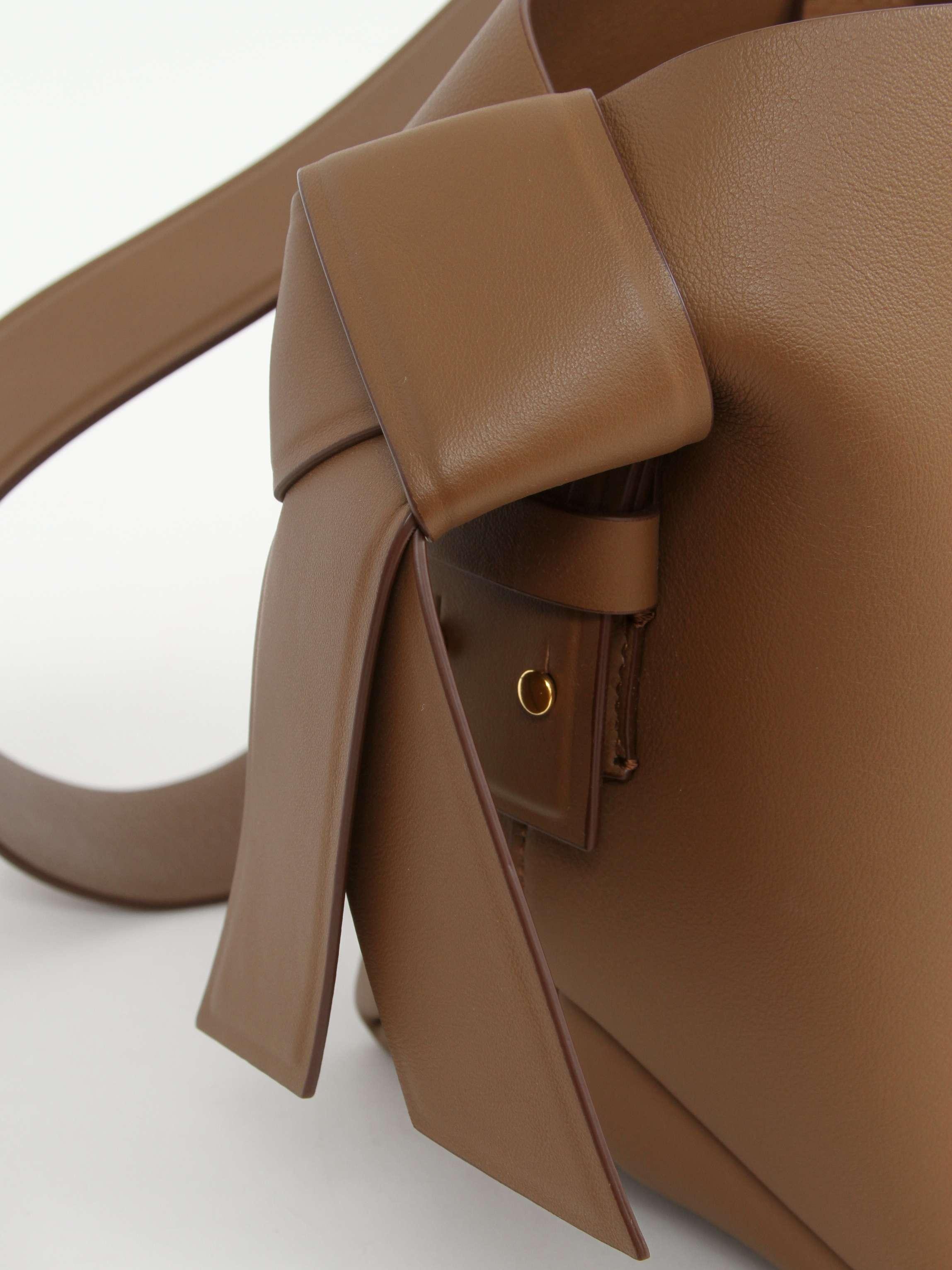 Acne Studios Musubi , фото 5