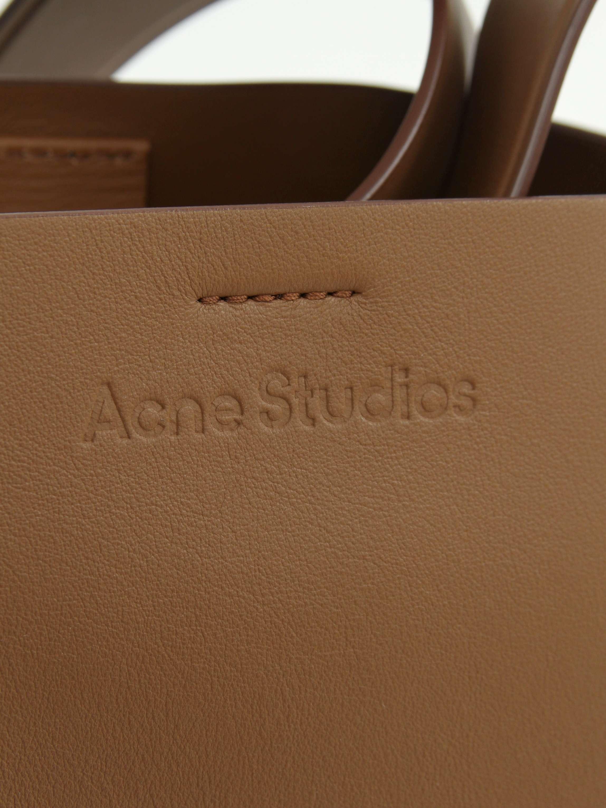 Acne Studios Musubi , фото 4