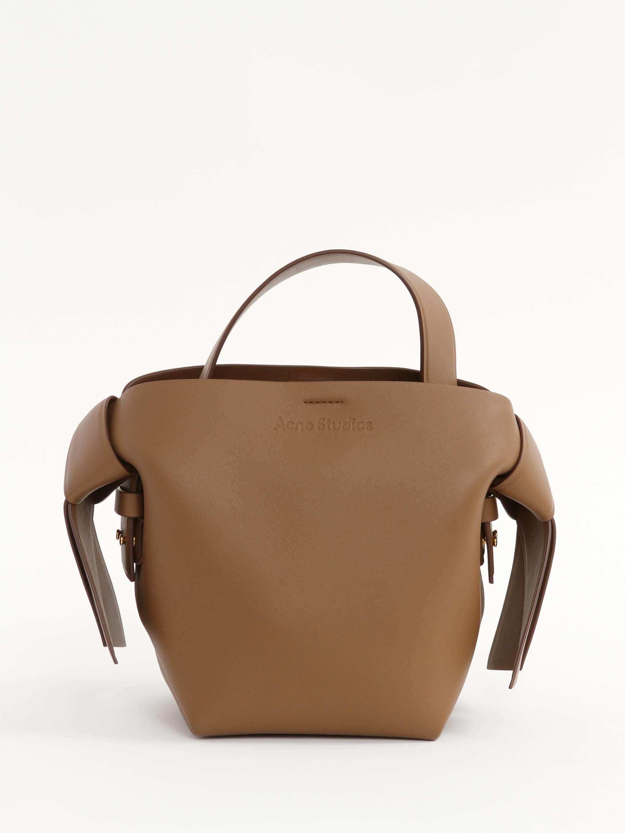 Acne Studios Musubi , фото 1