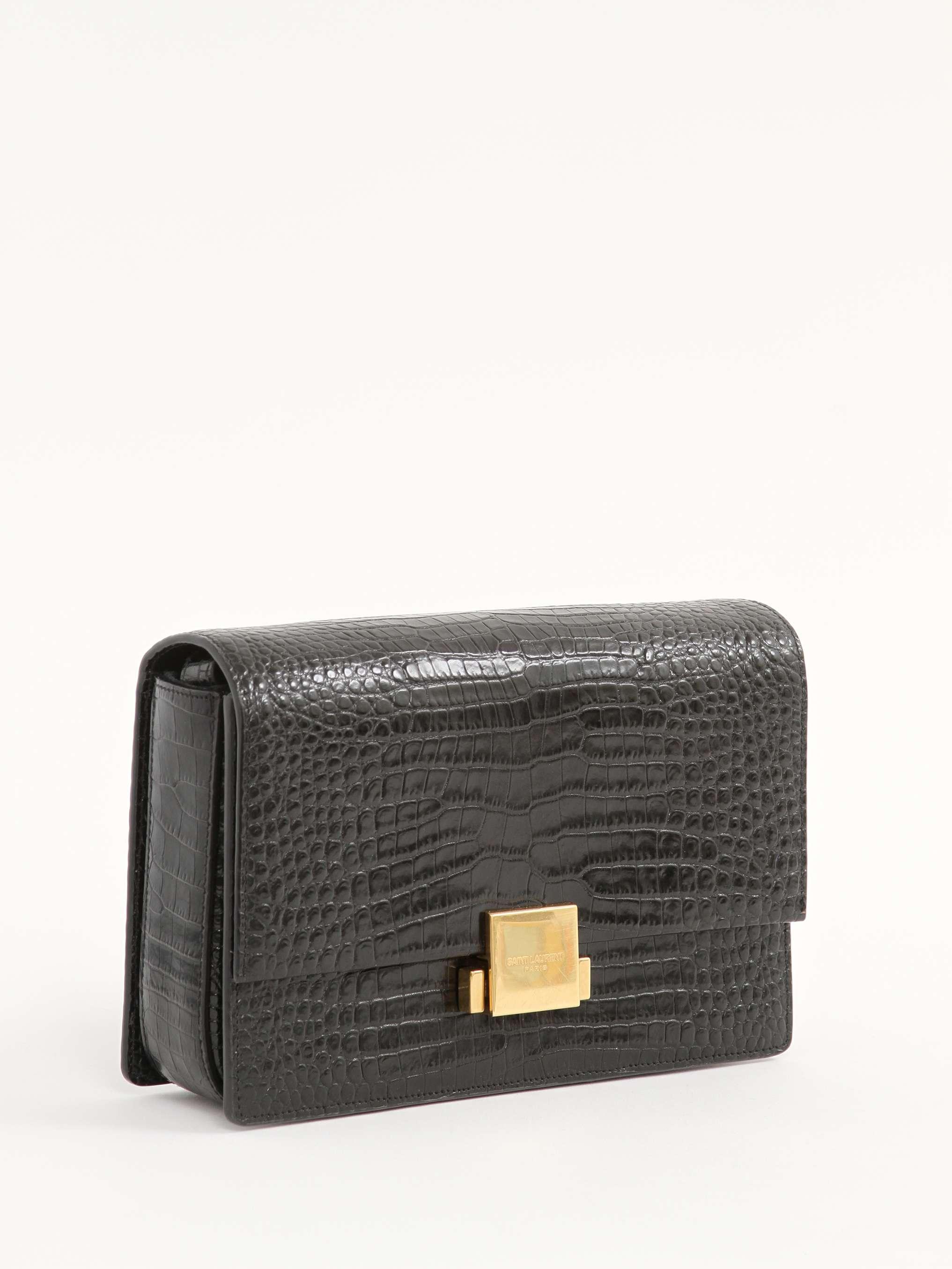 Saint Laurent Bellechasse, фото 2