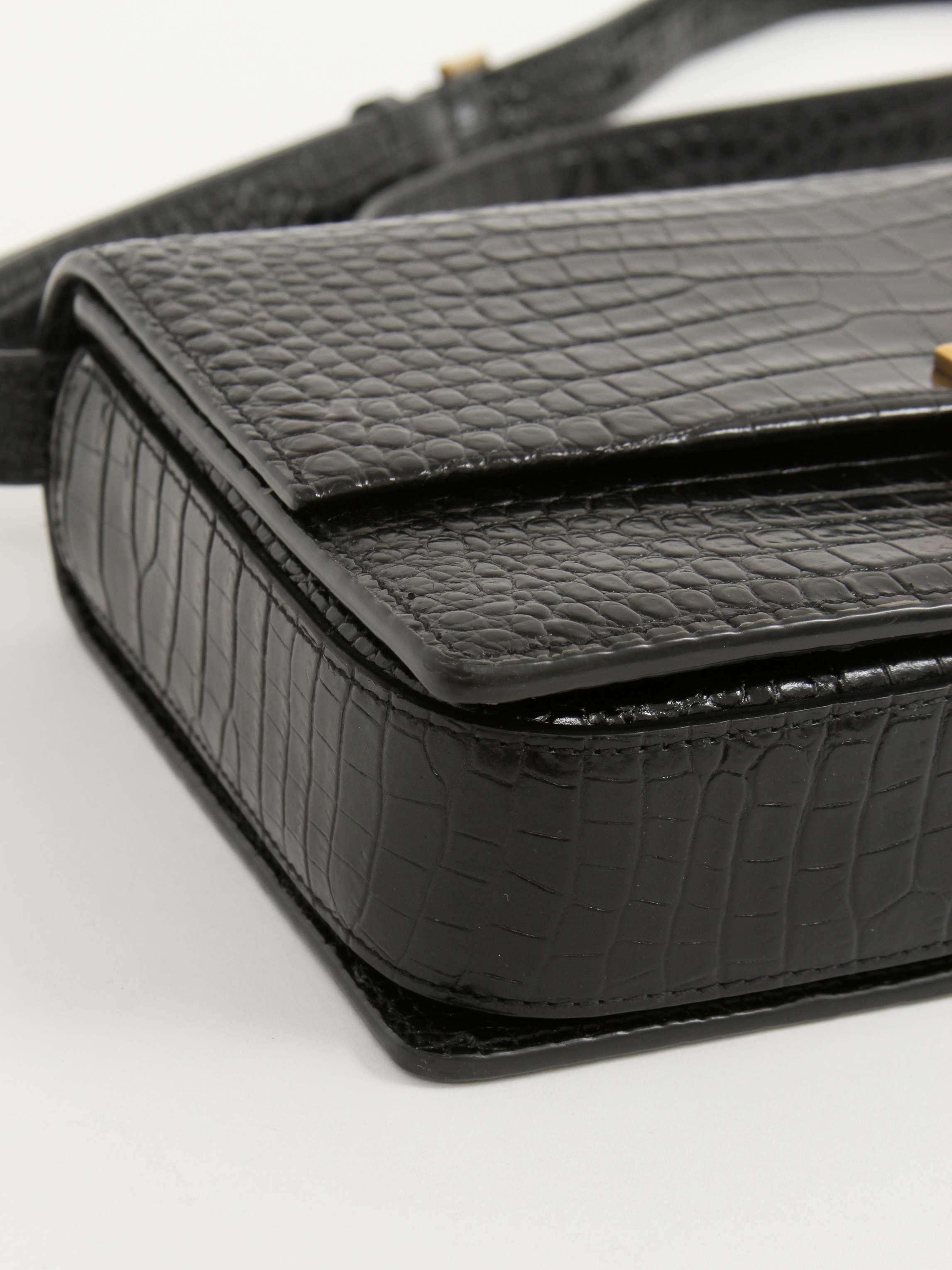 Saint Laurent Bellechasse, фото 5