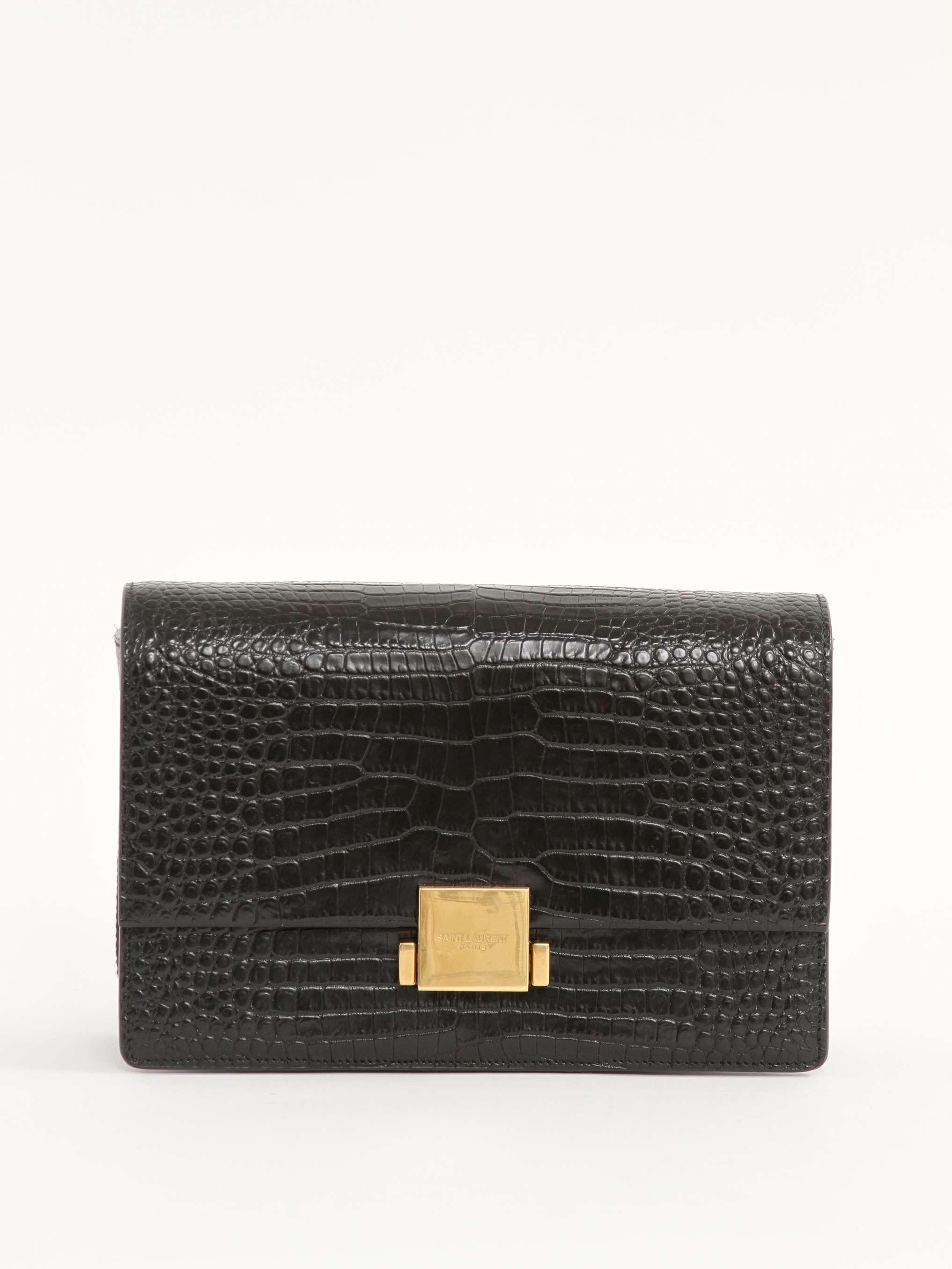Saint Laurent Bellechasse, фото 1
