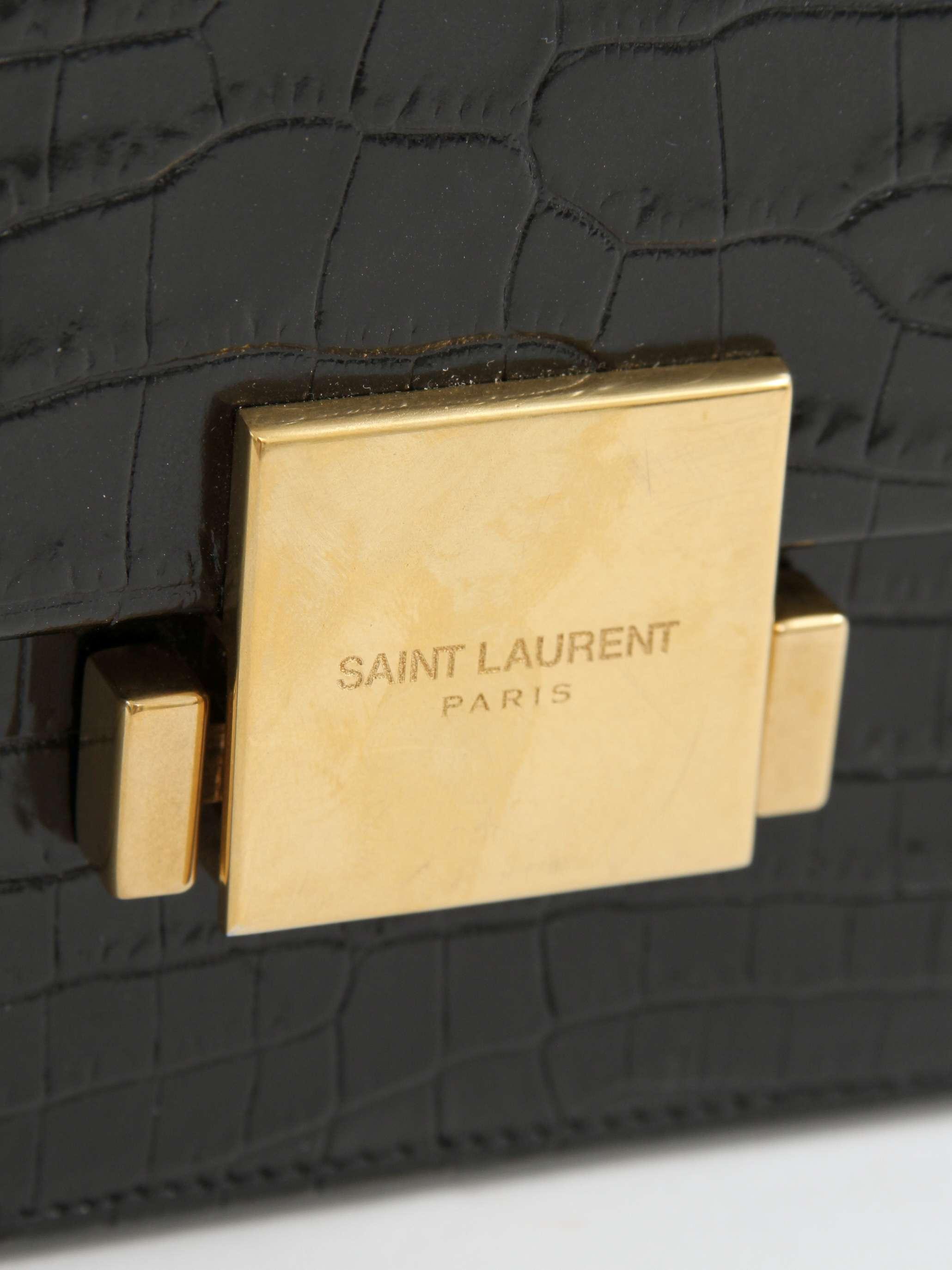 Saint Laurent Bellechasse, фото 4