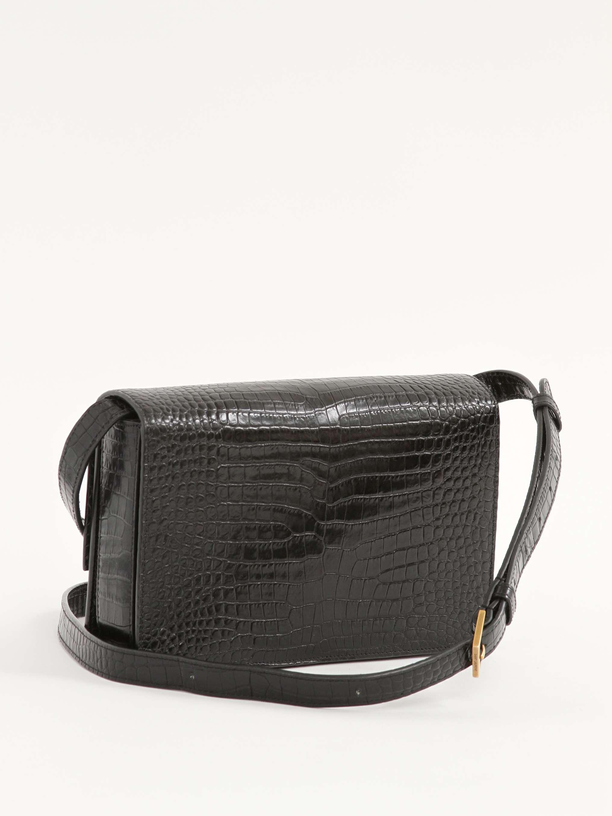 Saint Laurent Bellechasse, фото 3