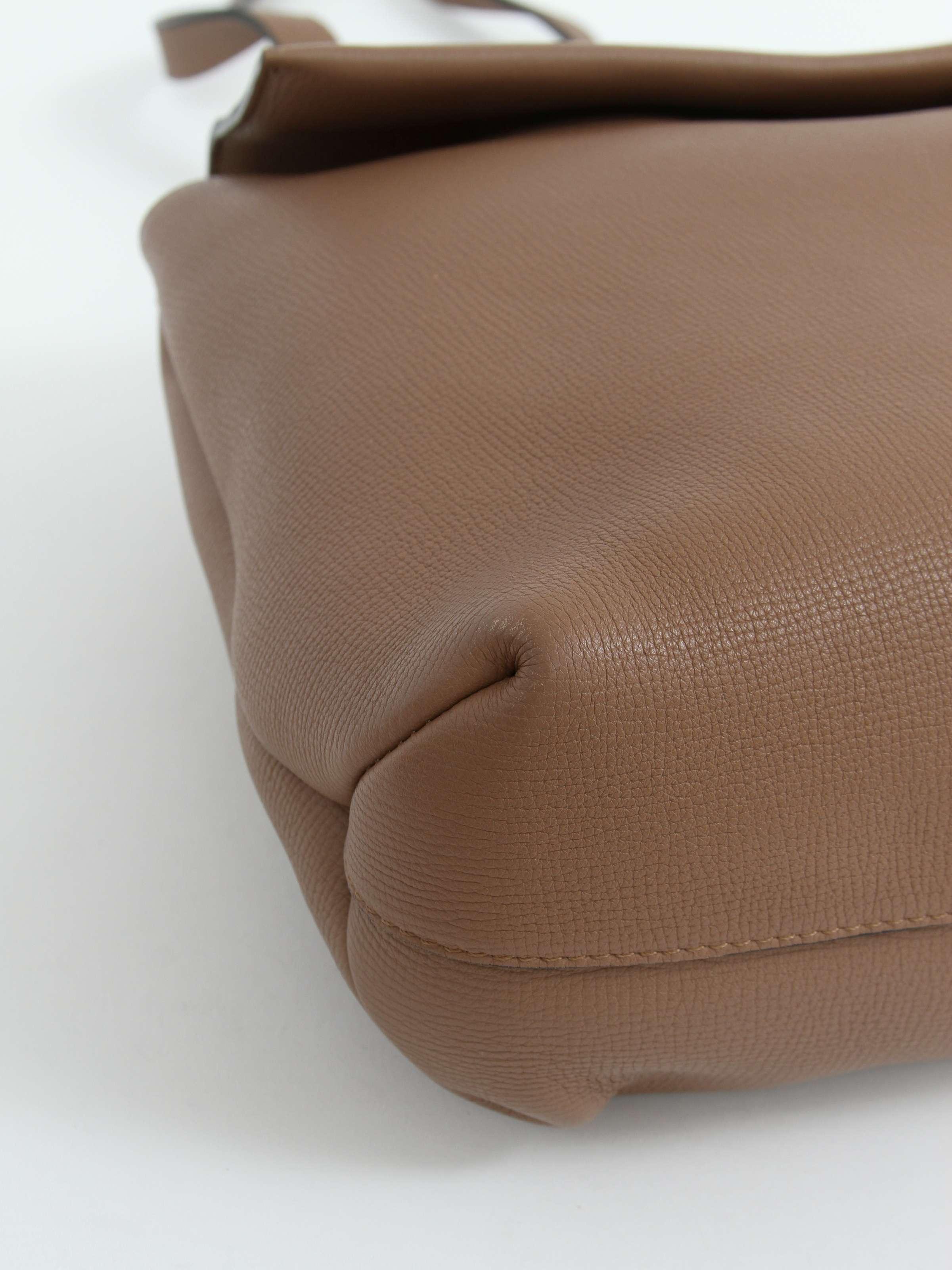 Marni Leather Bag , фото 5