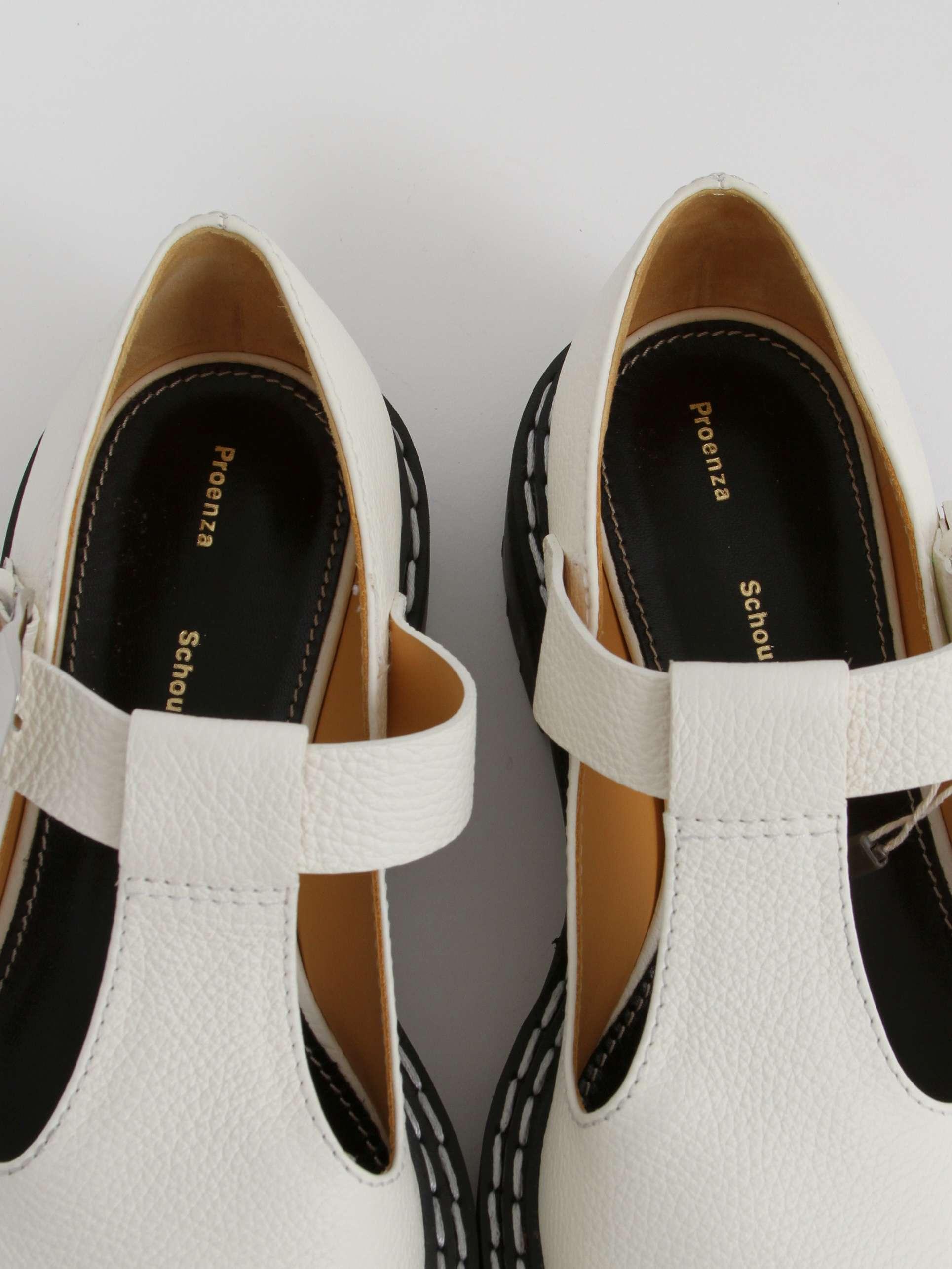 Proenza Schouler 41, фото 5