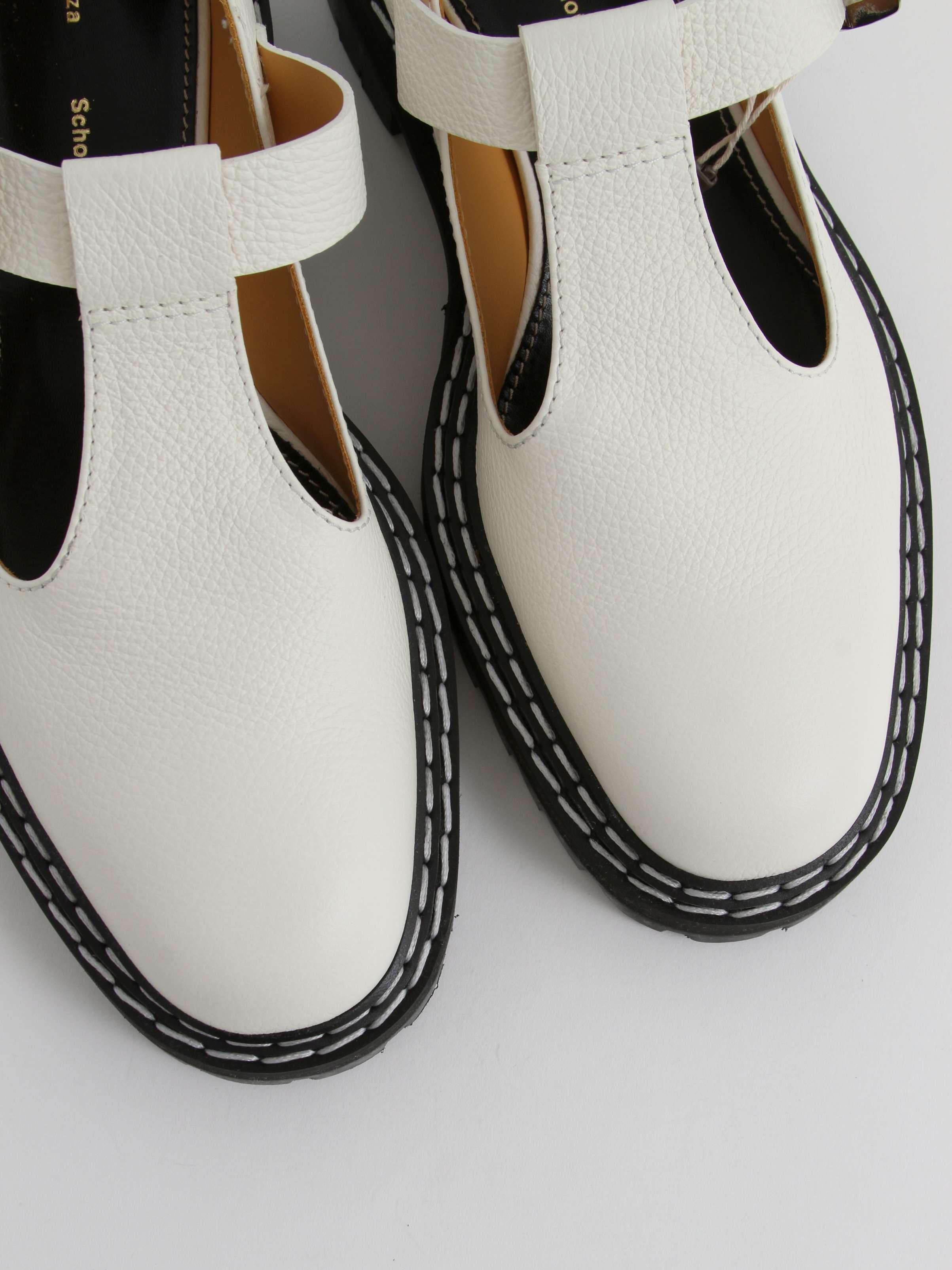 Proenza Schouler 41, фото 4