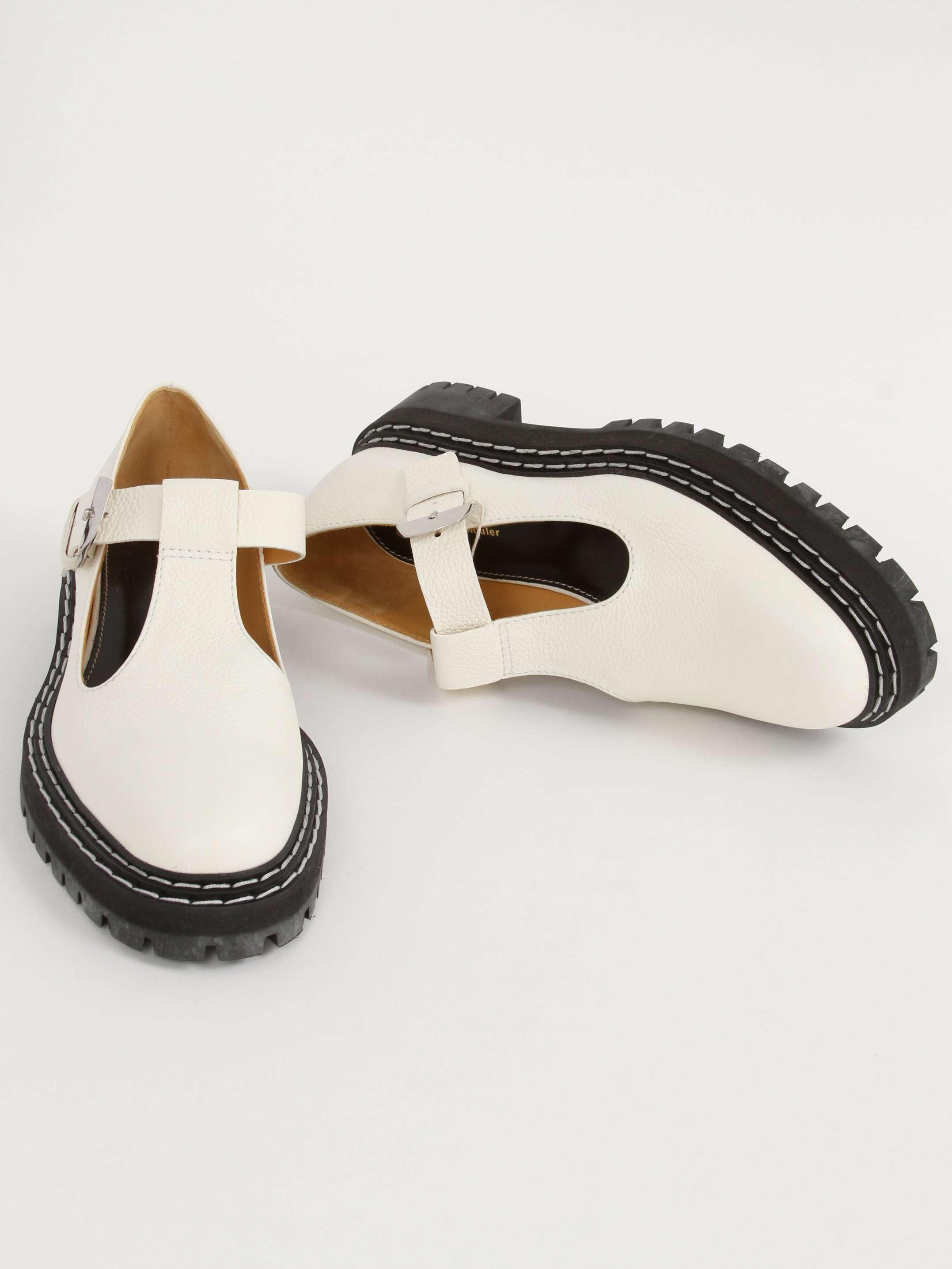 Proenza Schouler 41, фото 3