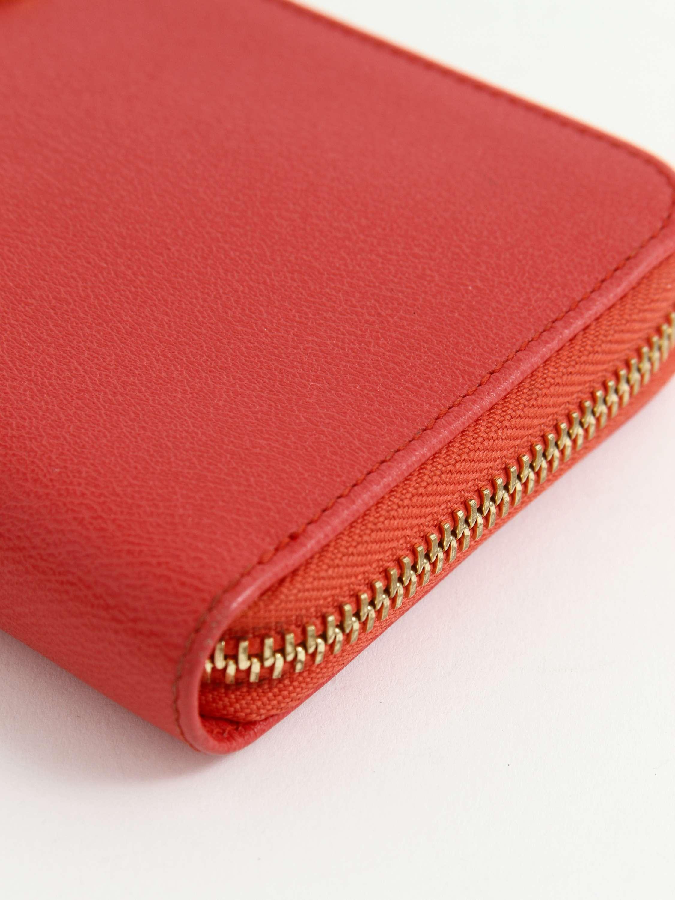 Loewe Wallet, фото 4