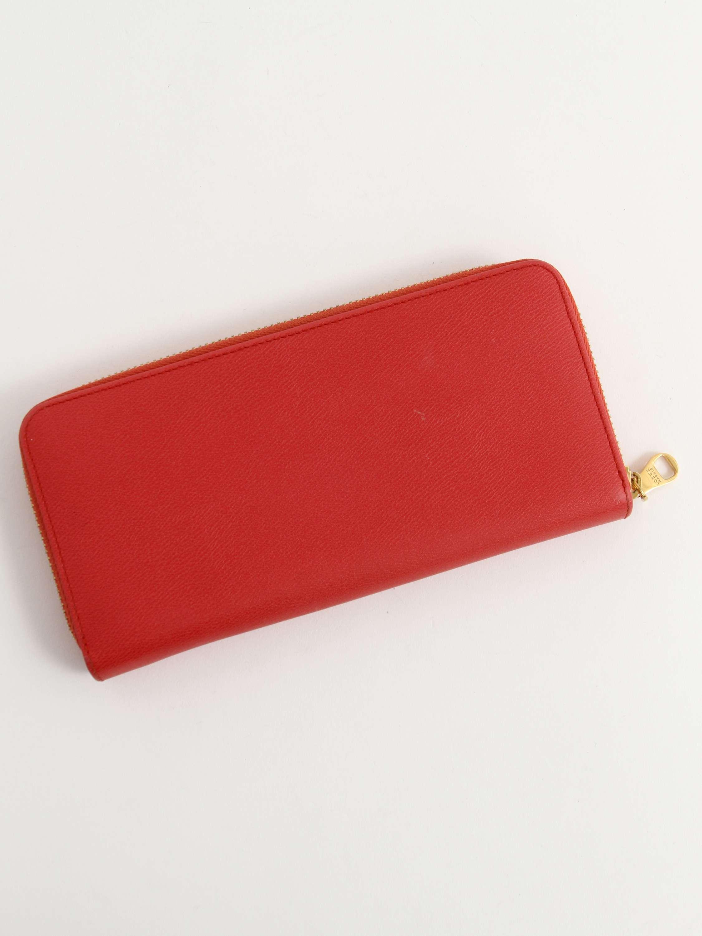 Loewe Wallet, фото 5