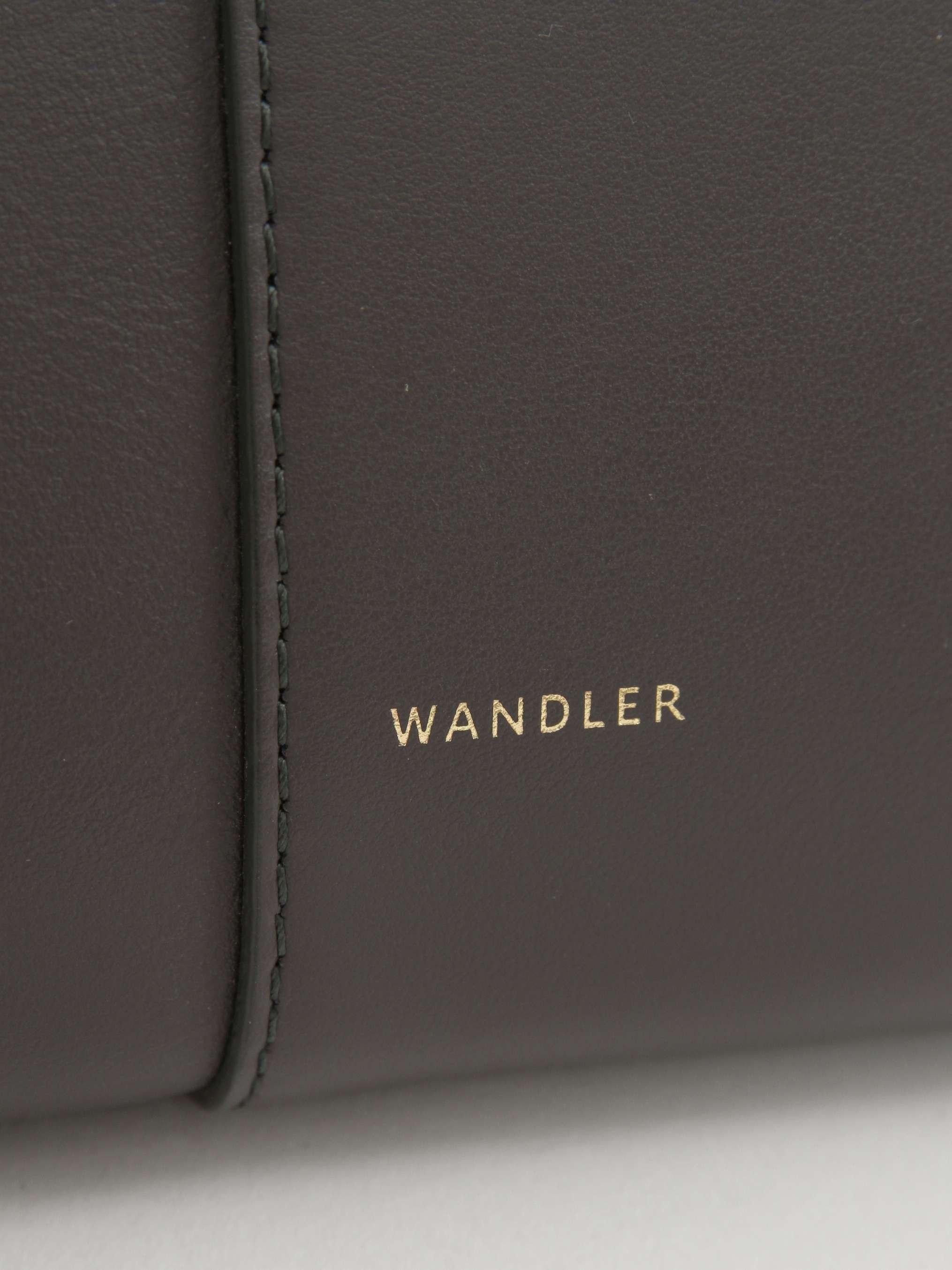 Wandler Carly, фото 4