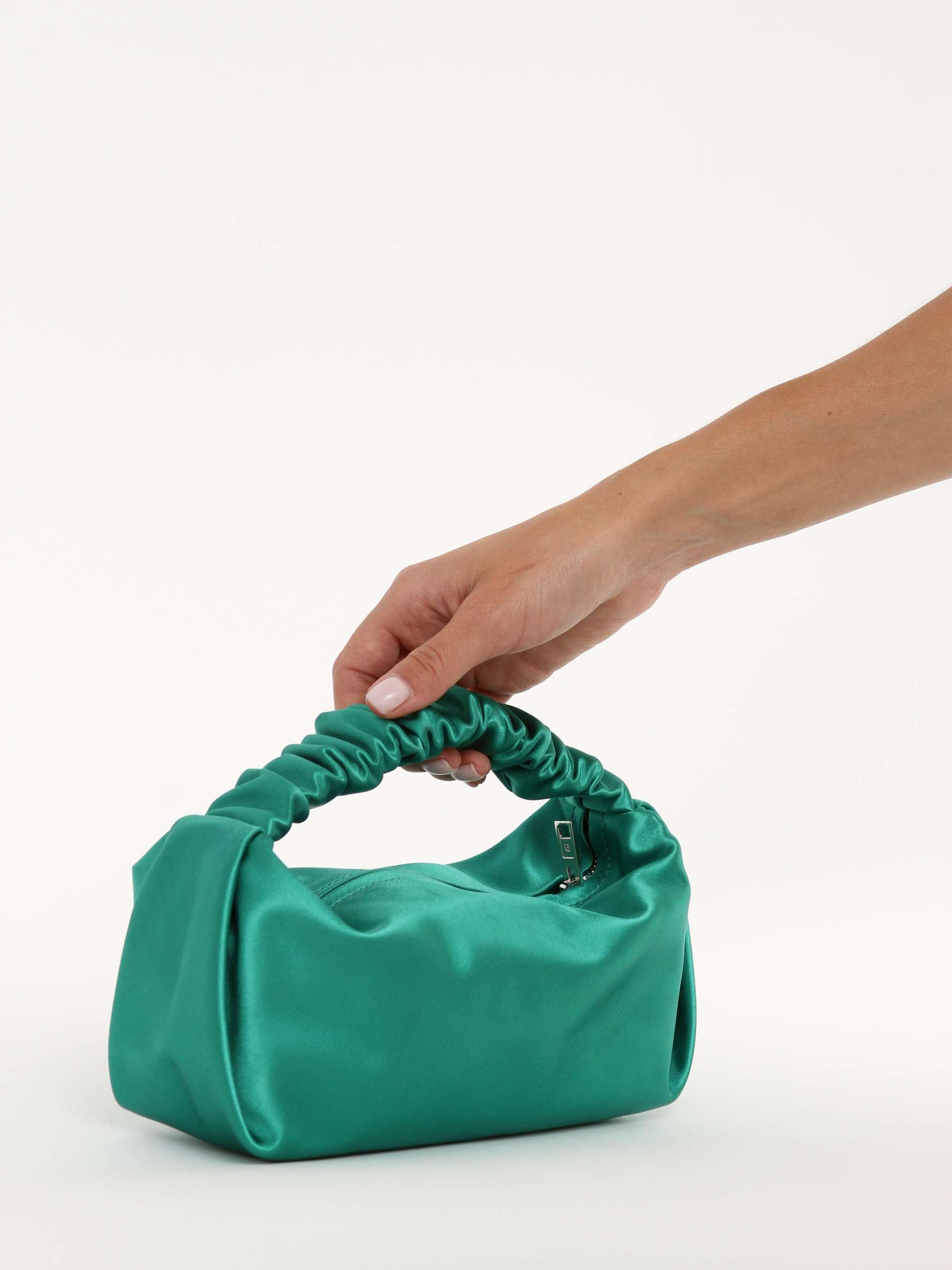 Alexander Wang Scrunchie, фото 3