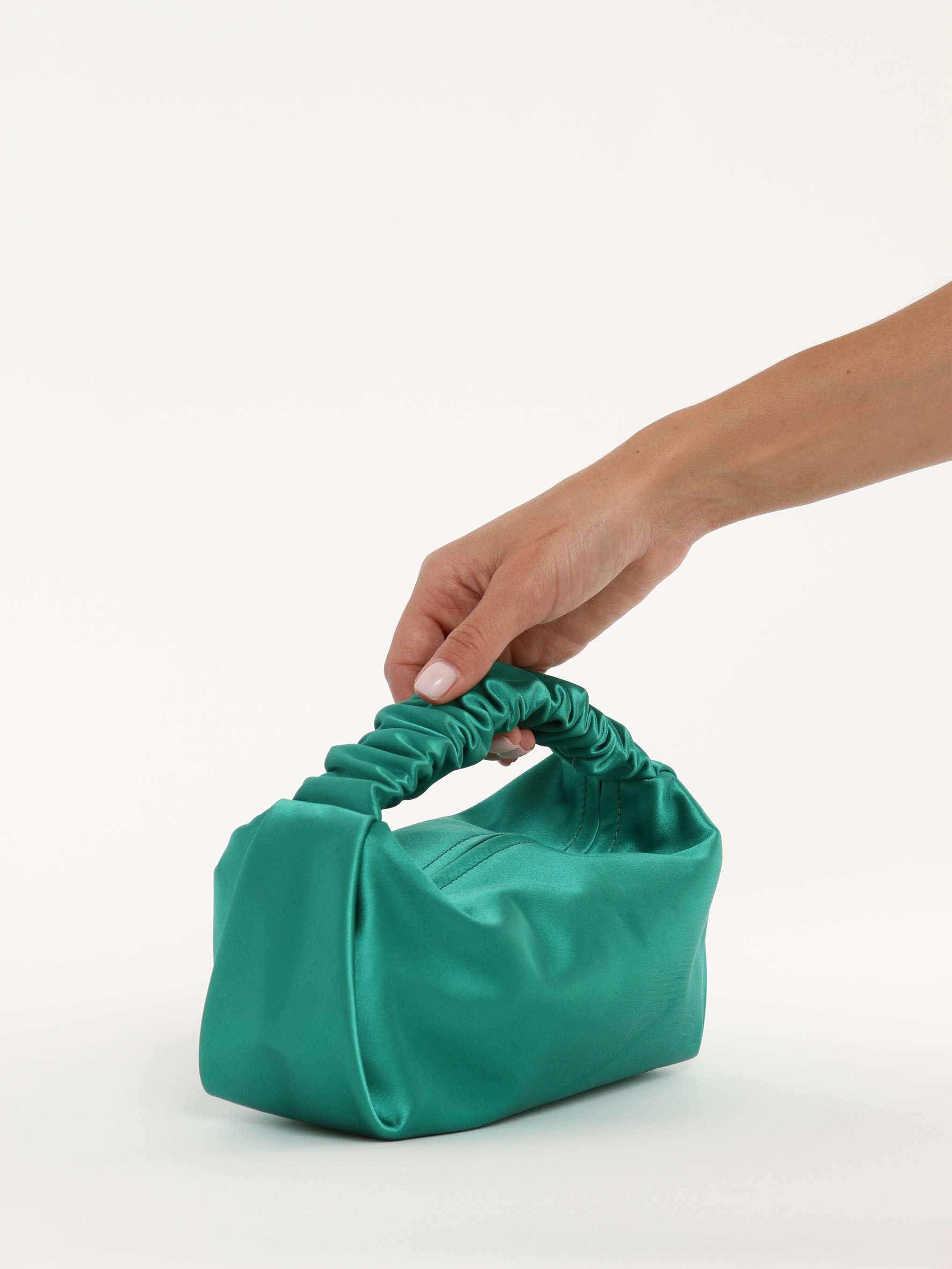 Alexander Wang Scrunchie, фото 2