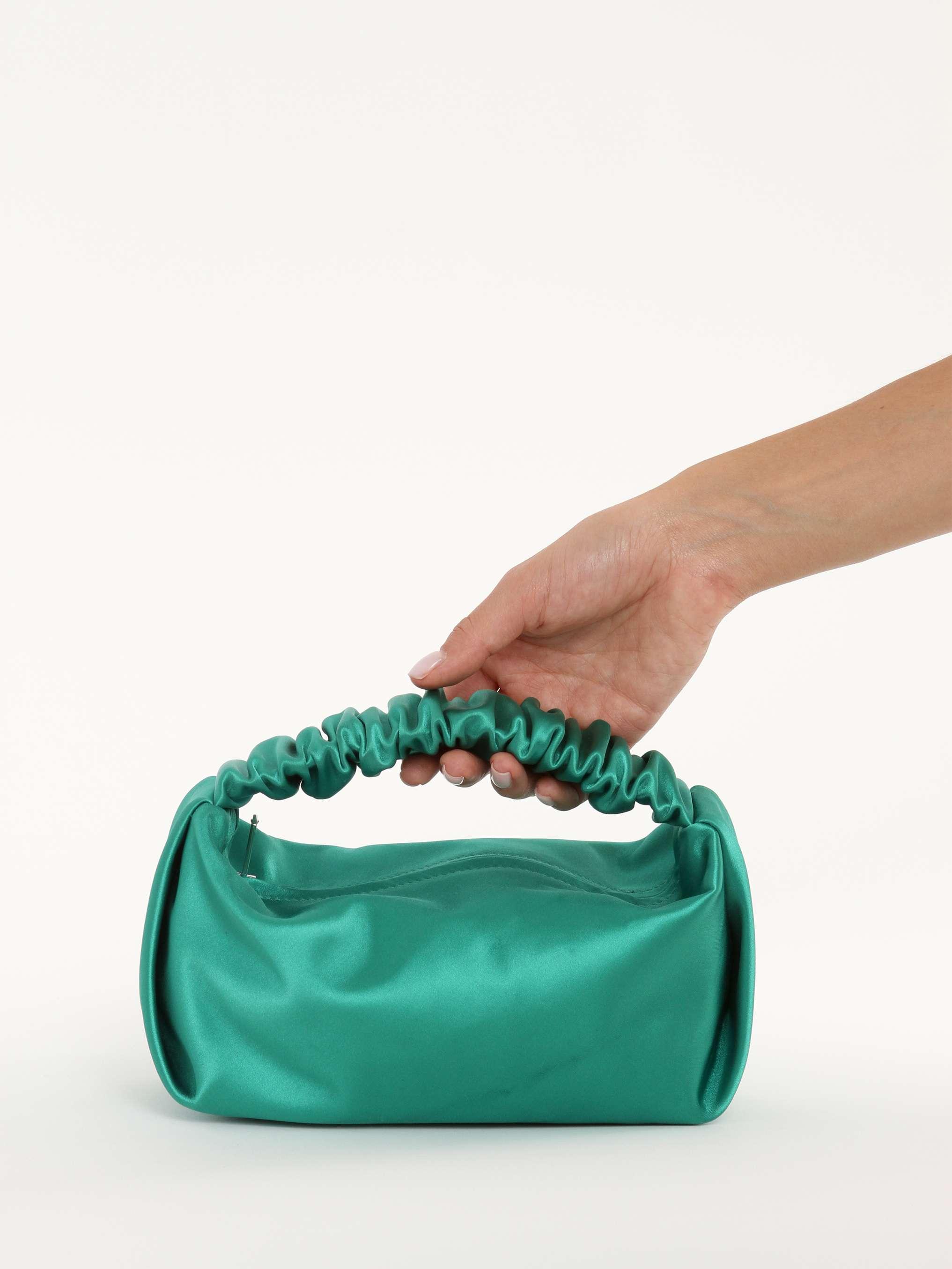 Alexander Wang Scrunchie, фото 1