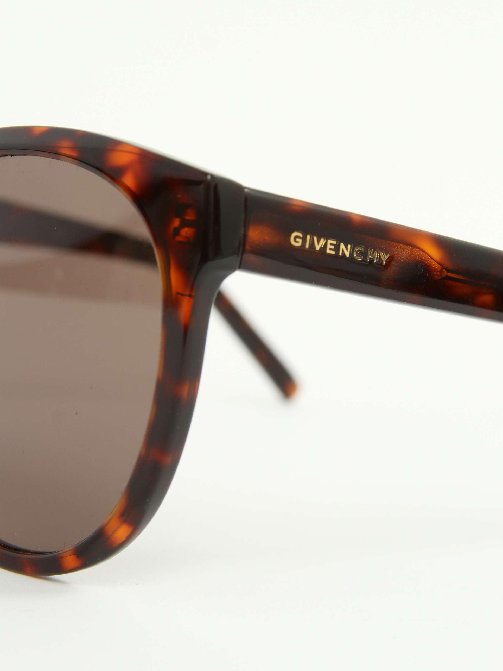 Givenchy Sunglasses, фото 5